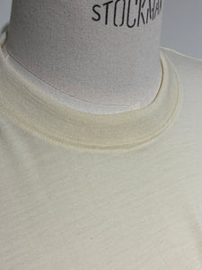 nonnotte N-25A-039 New Standard T-Shirt
