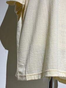 nonnotte N-25A-039 New Standard T-Shirt