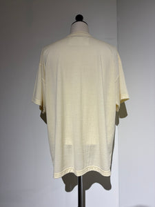 nonnotte N-25A-039 New Standard T-Shirt