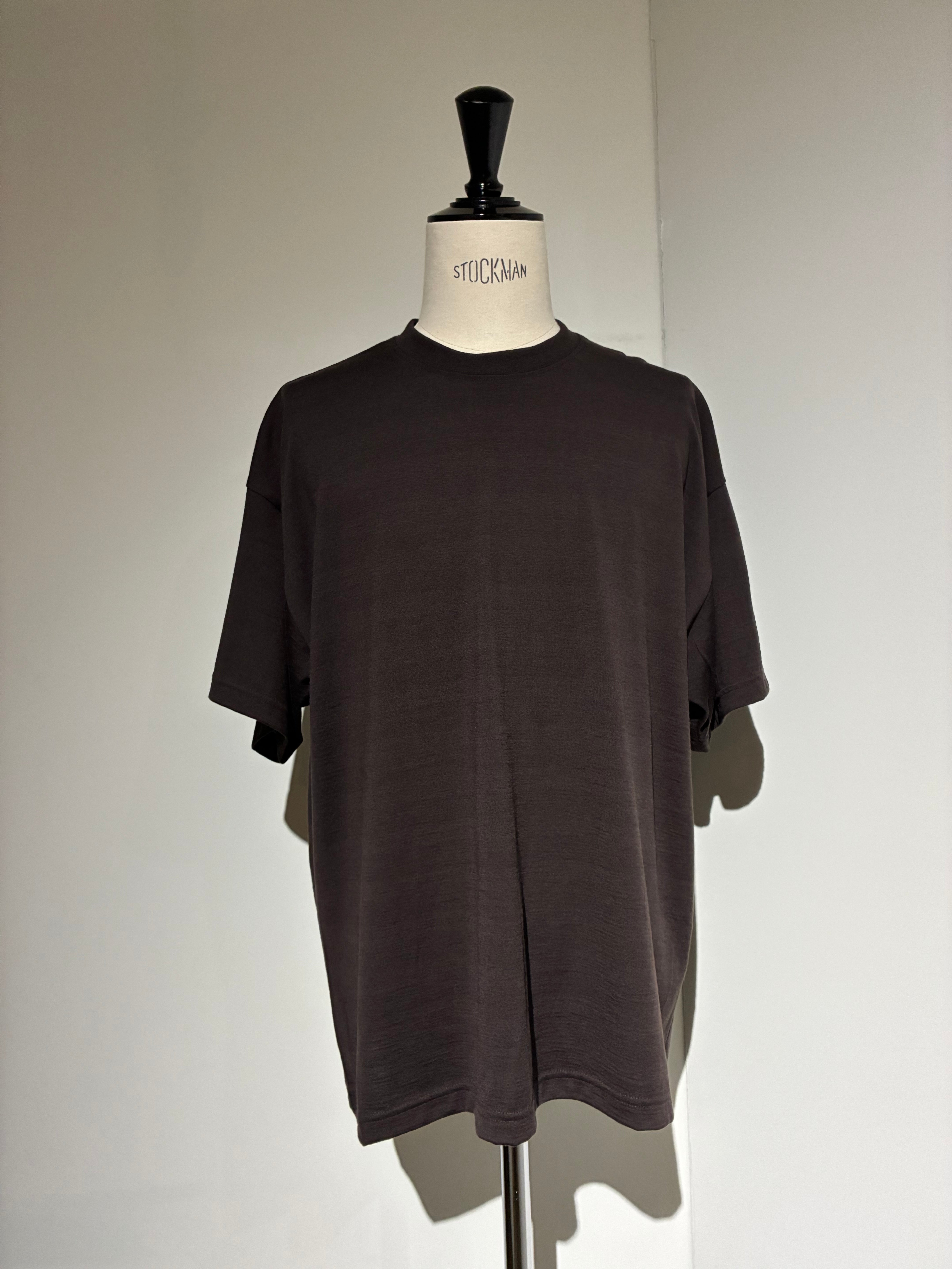 nonnotte N-25A-039 New Standard T-Shirt
