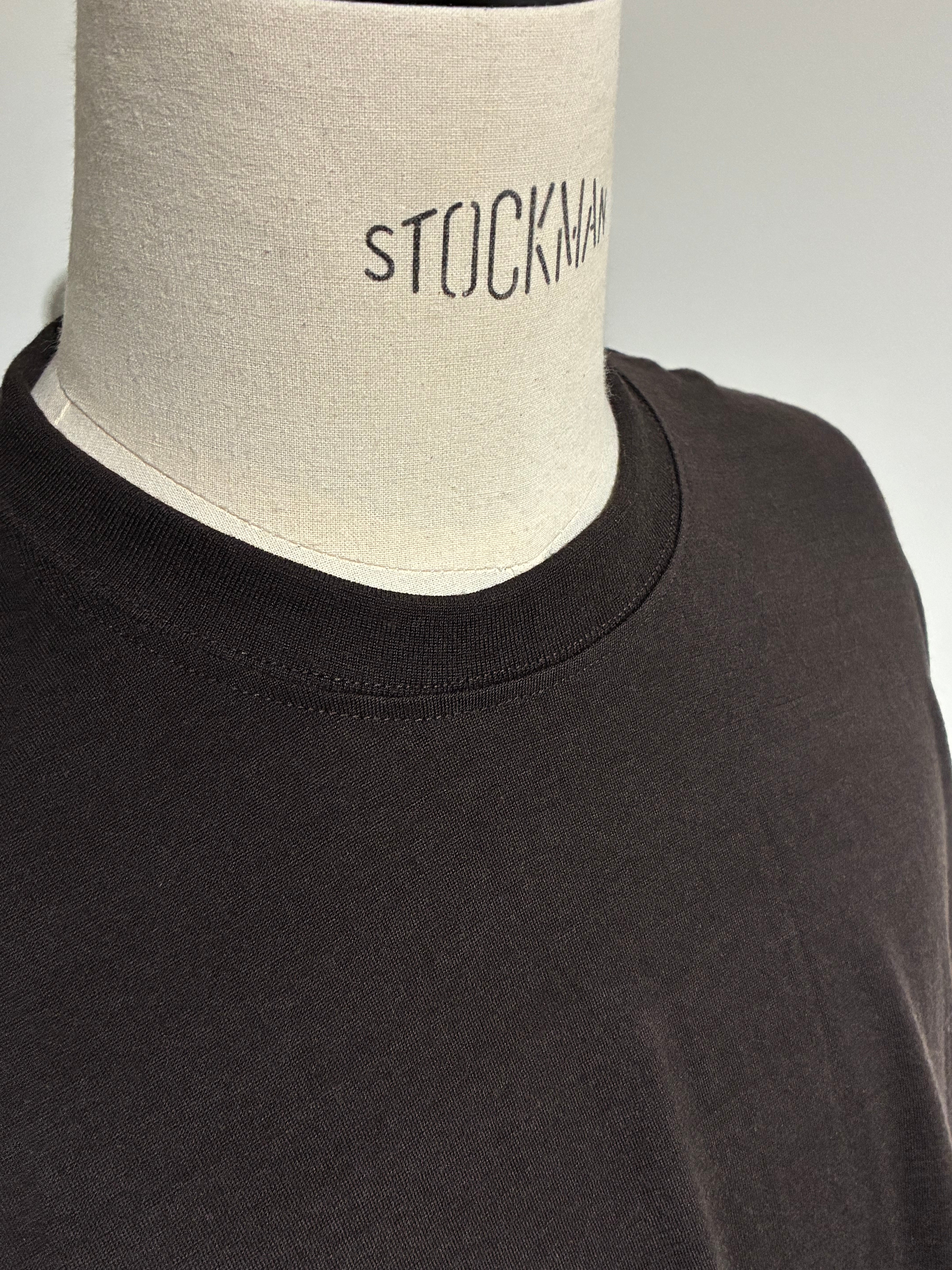 nonnotte N-25A-039 New Standard T-Shirt
