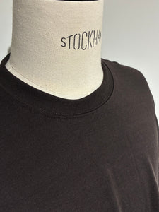 nonnotte N-25A-039 New Standard T-Shirt