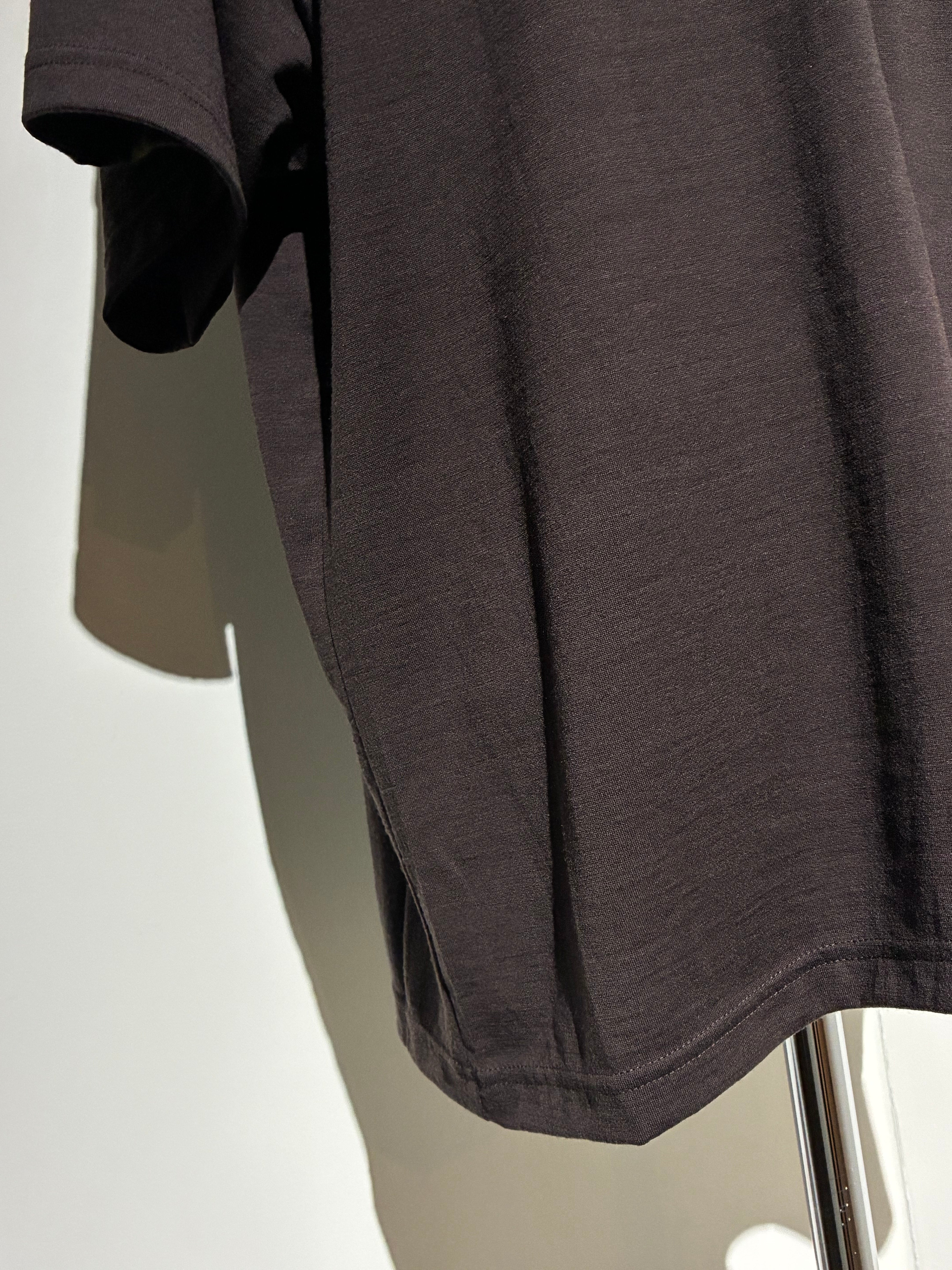 nonnotte N-25A-039 New Standard T-Shirt