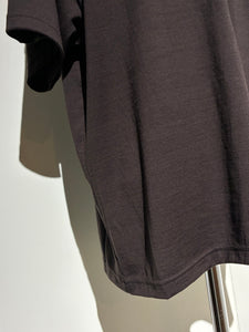 nonnotte N-25A-039 New Standard T-Shirt