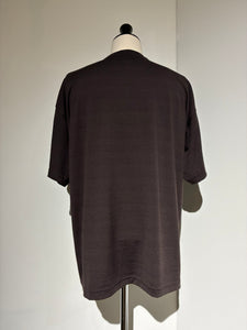 nonnotte N-25A-039 New Standard T-Shirt
