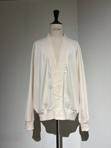 nonnotte N-25A-046 Cachecoeur Cardigan