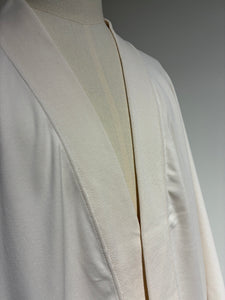 nonnotte N-25A-046 Cachecoeur Cardigan