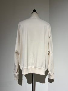 nonnotte N-25A-046 Cachecoeur Cardigan