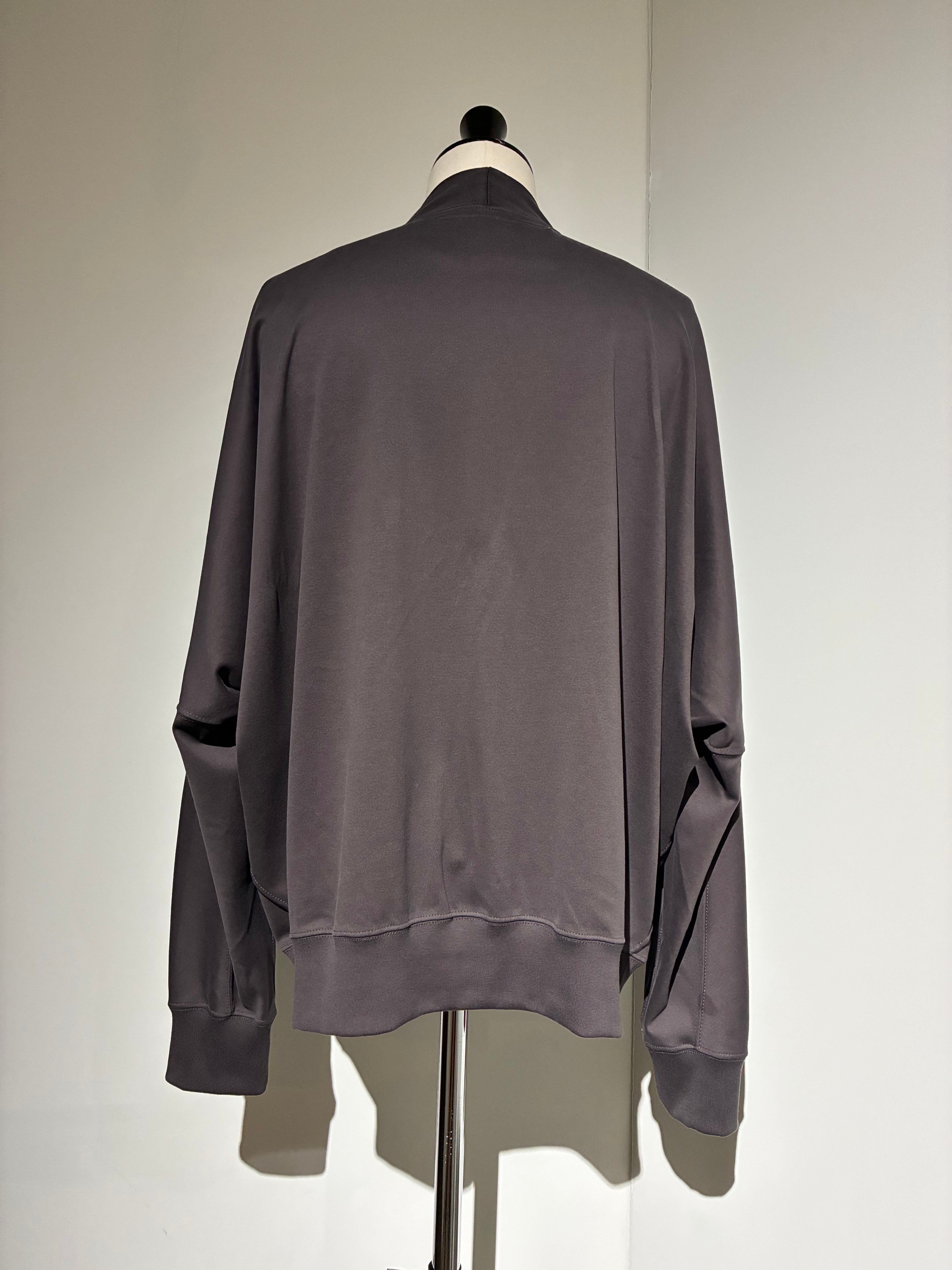 nonnotte N-25A-046 Cachecoeur Cardigan