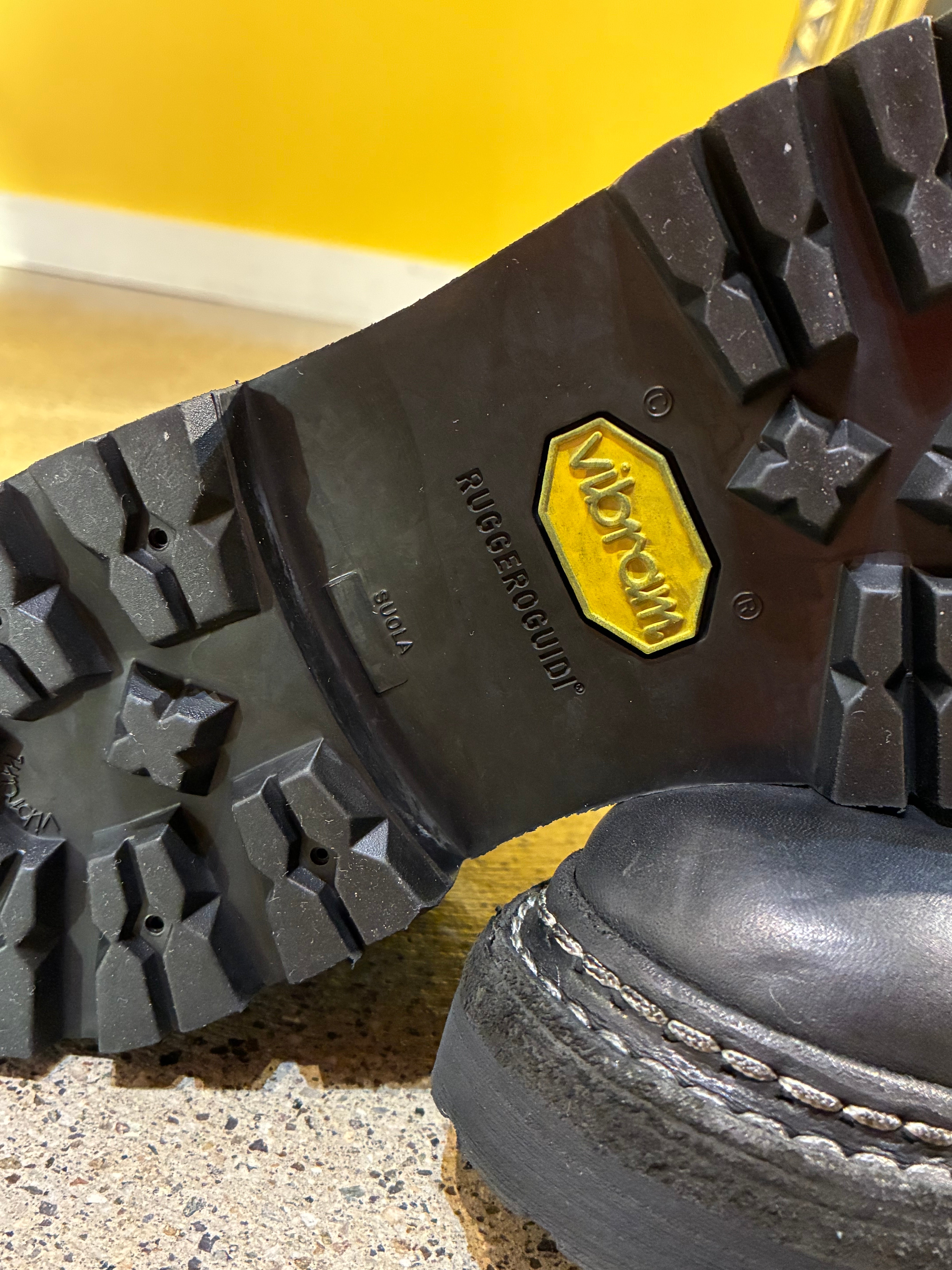 GUIDI 796V_N BACK ZIP BOOTS(HORSE FULL GRAIN)