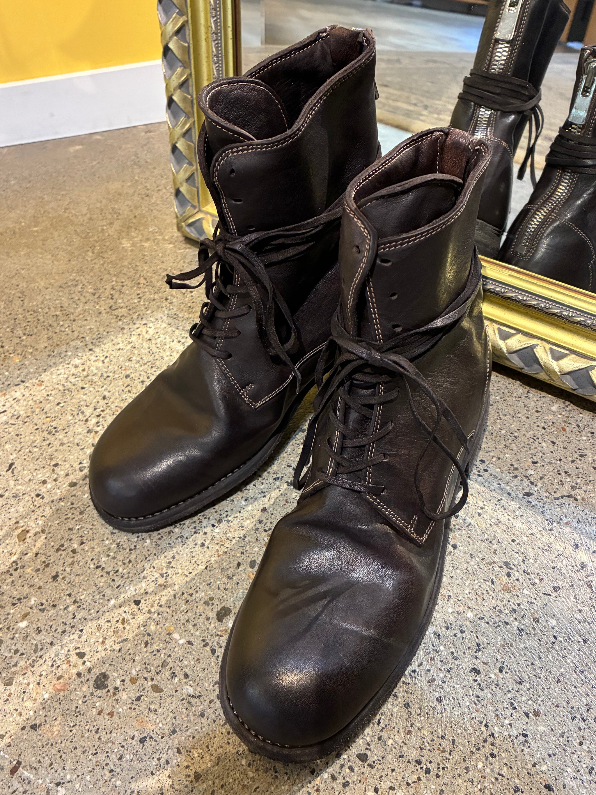 GUIDI (MENS&LADYS) – PARQS ONLINE STORE