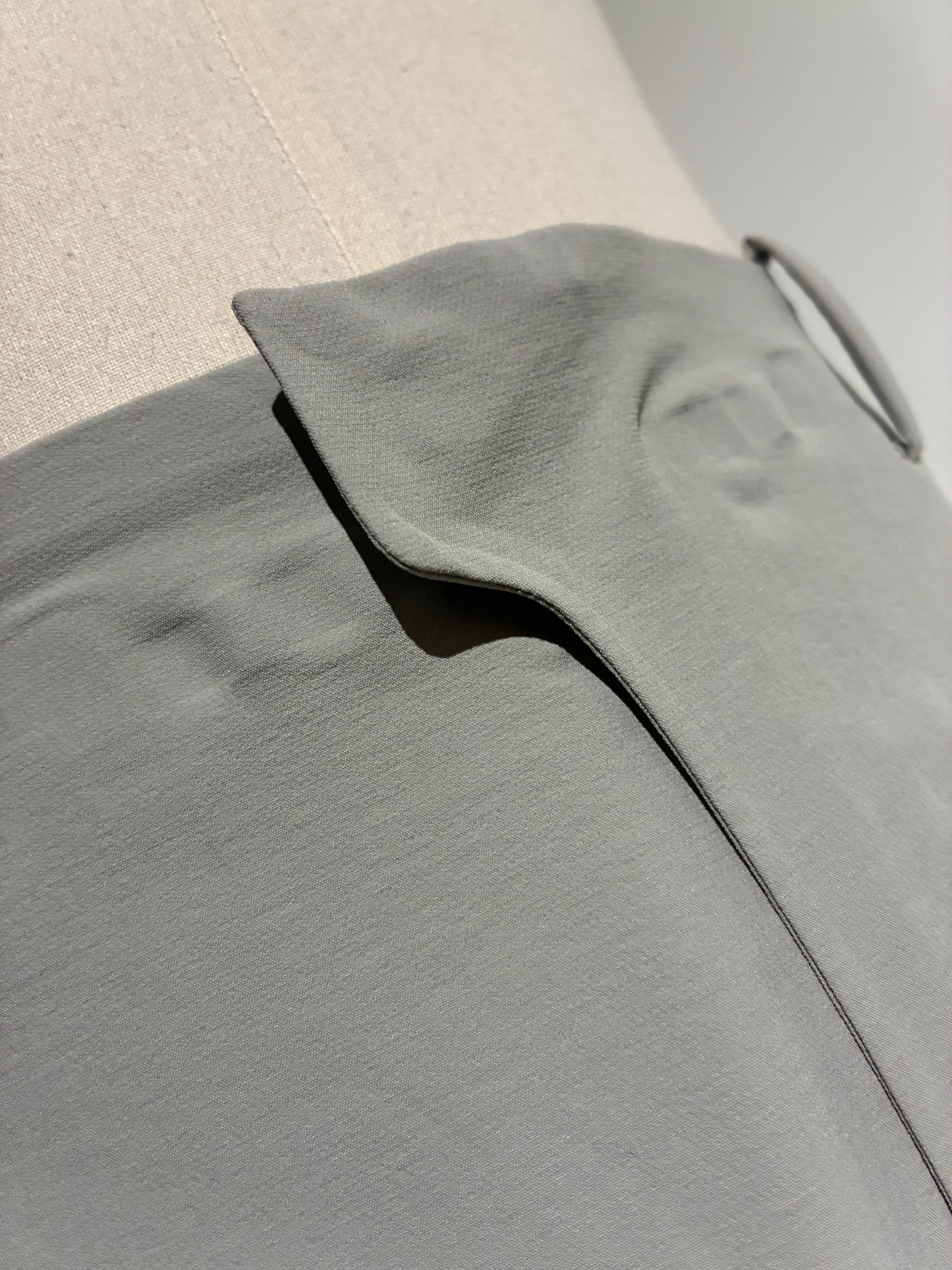 HIKING PATROL EDGE LT SOFTSHELL TECHNICAL TROUSER