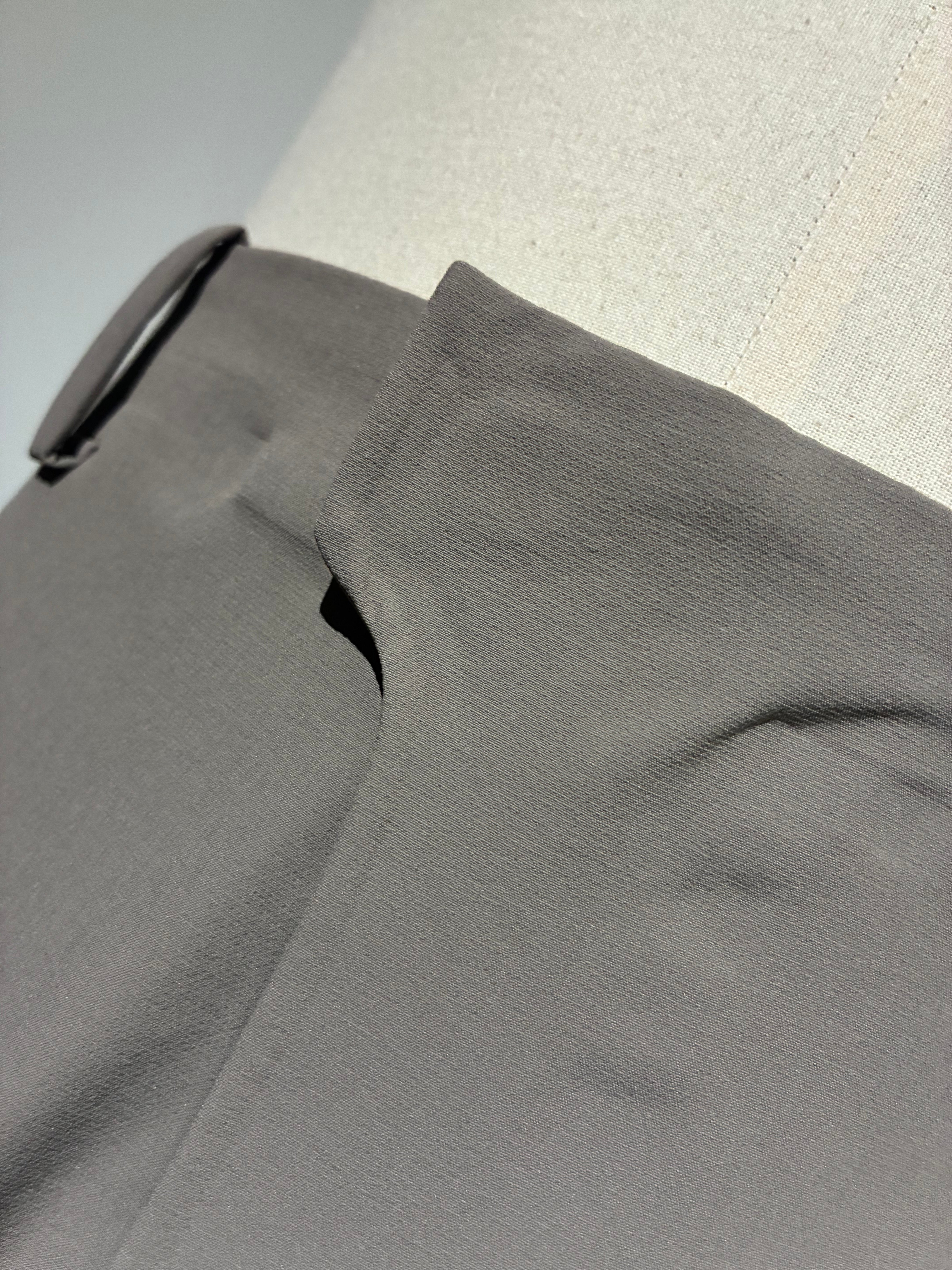 HIKING PATROL EDGE LT SOFTSHELL TECHNICAL TROUSER
