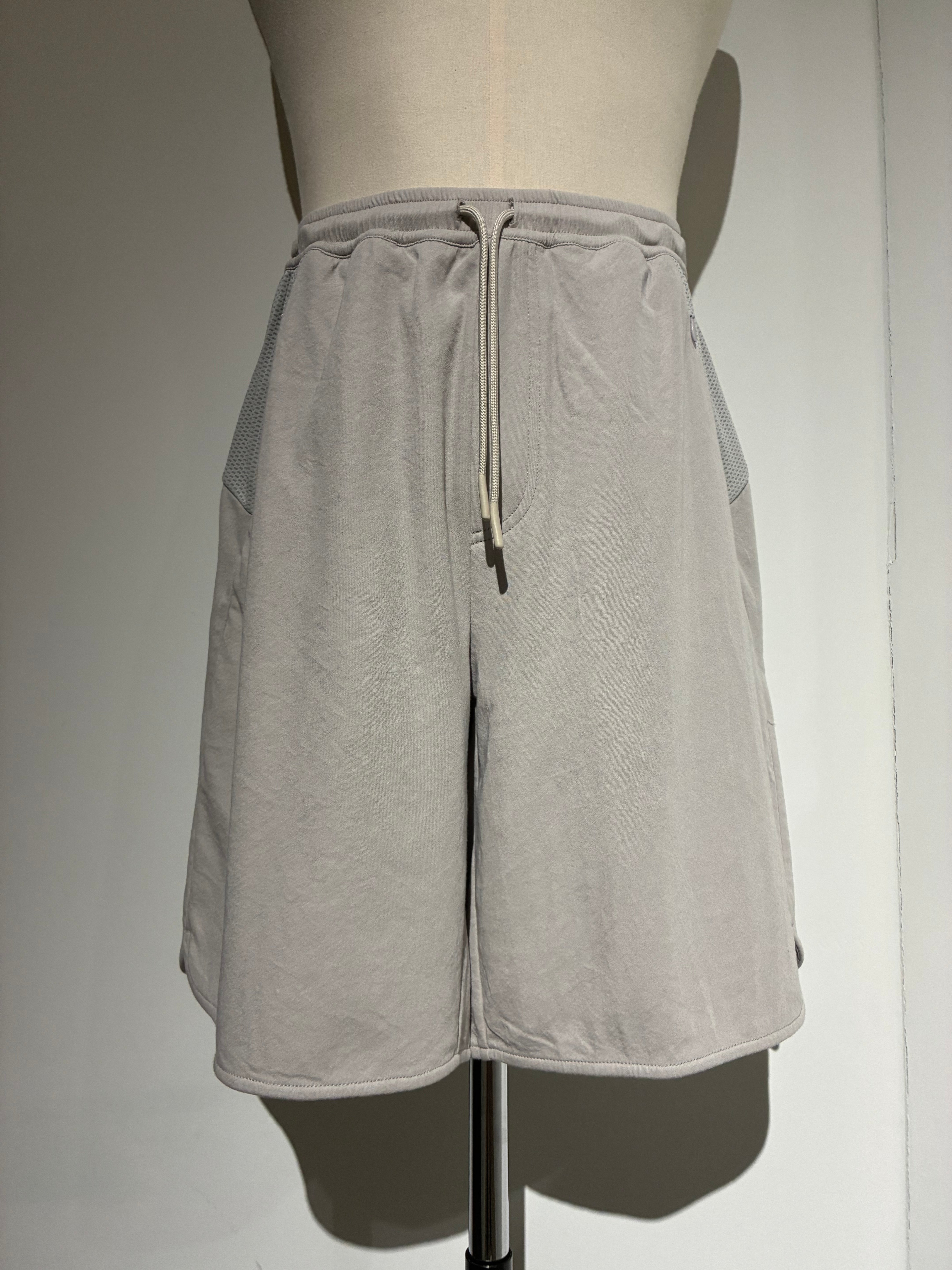 HIKING PATROL ORBIT JERSEY SHORTS