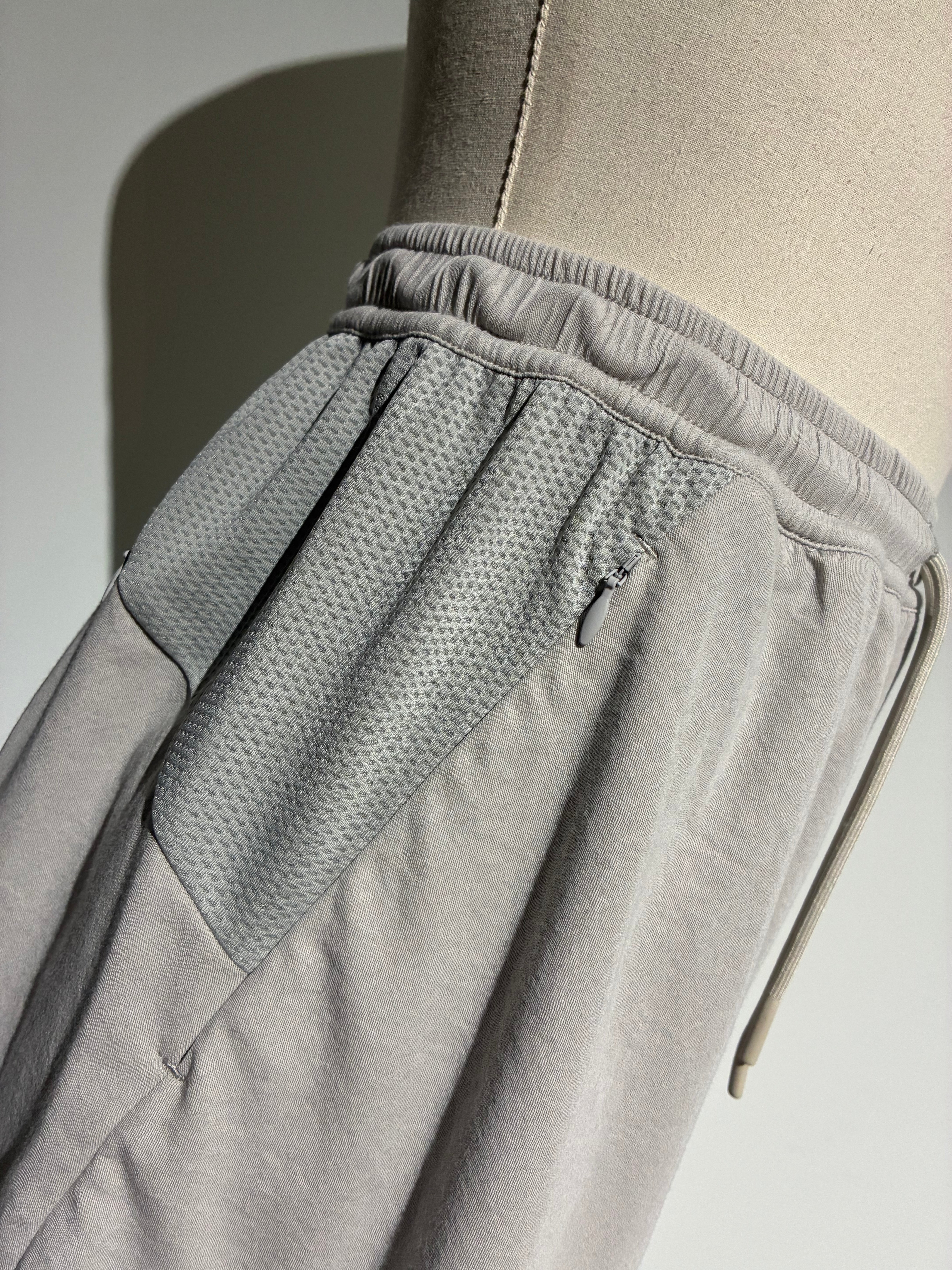 HIKING PATROL ORBIT JERSEY SHORTS