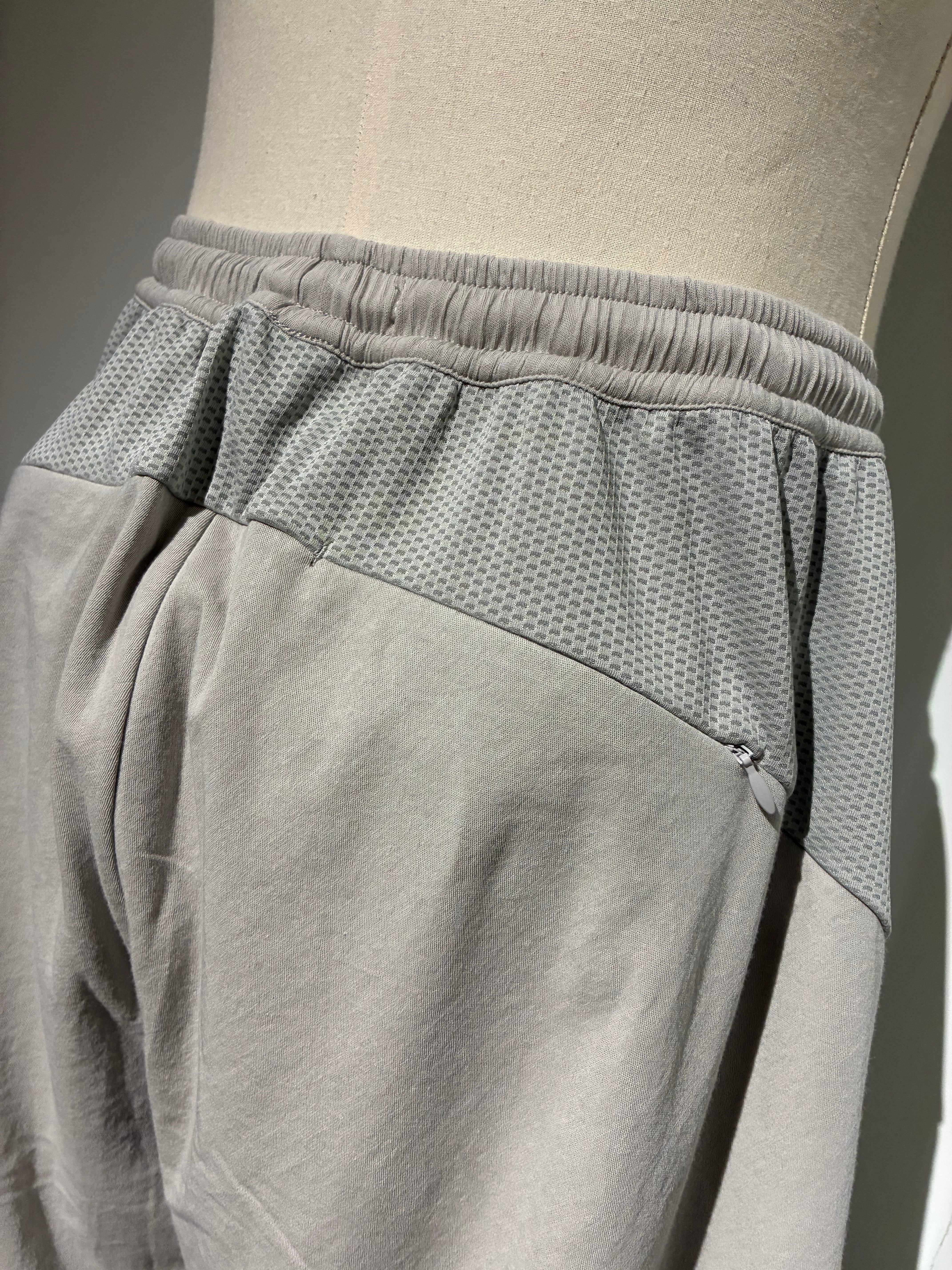 HIKING PATROL ORBIT JERSEY SHORTS