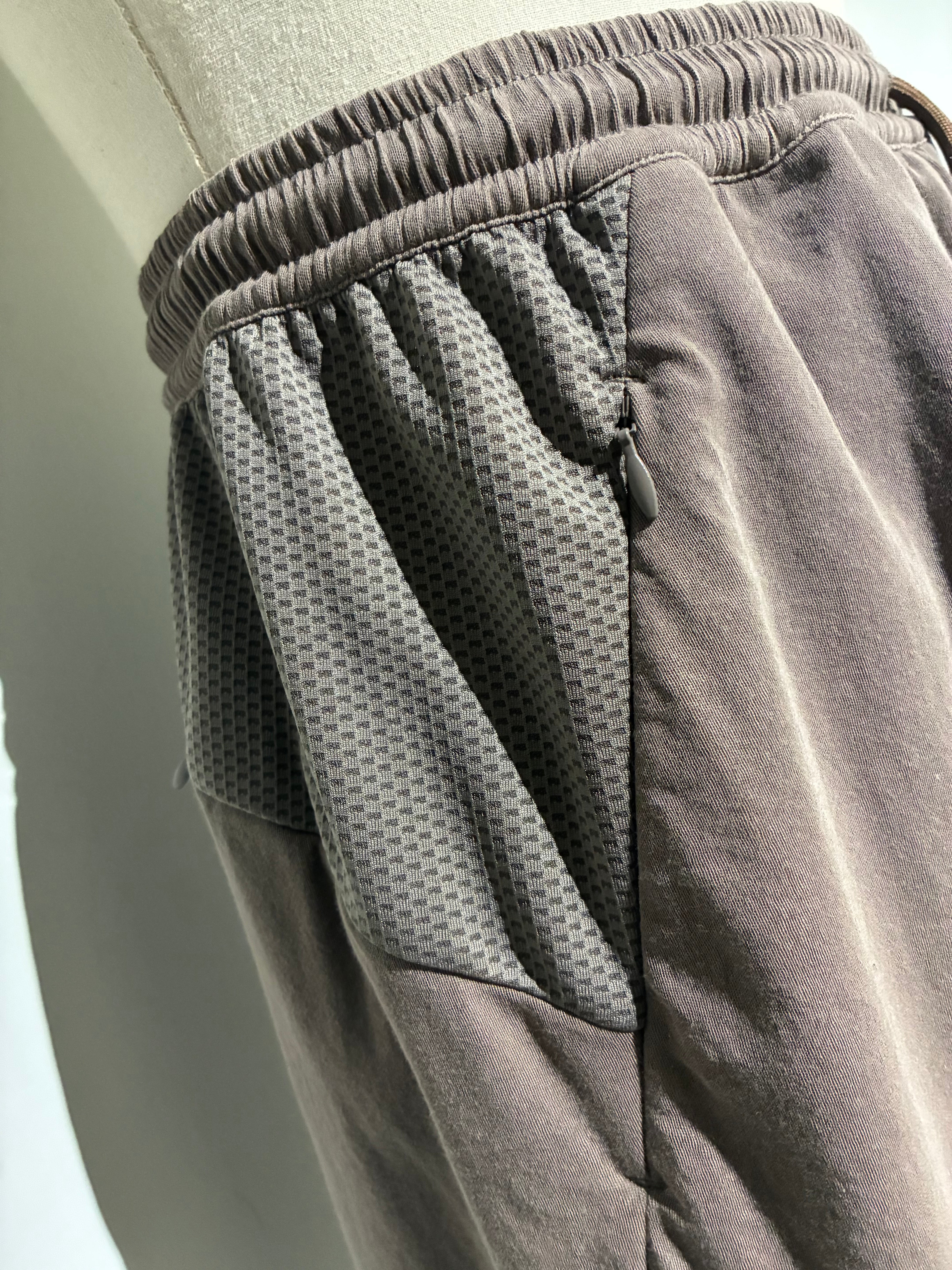 HIKING PATROL ORBIT JERSEY SHORTS