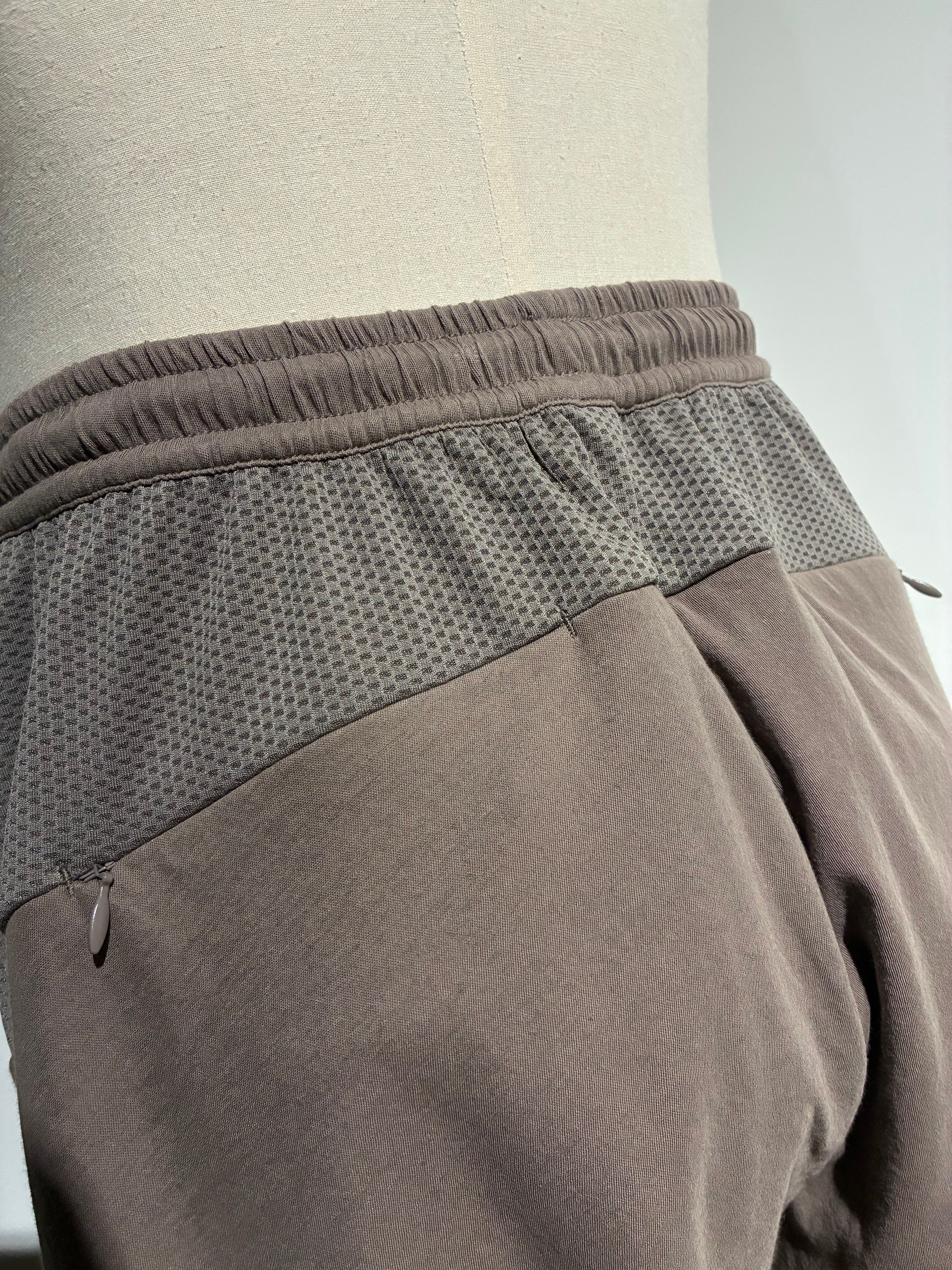 HIKING PATROL ORBIT JERSEY SHORTS