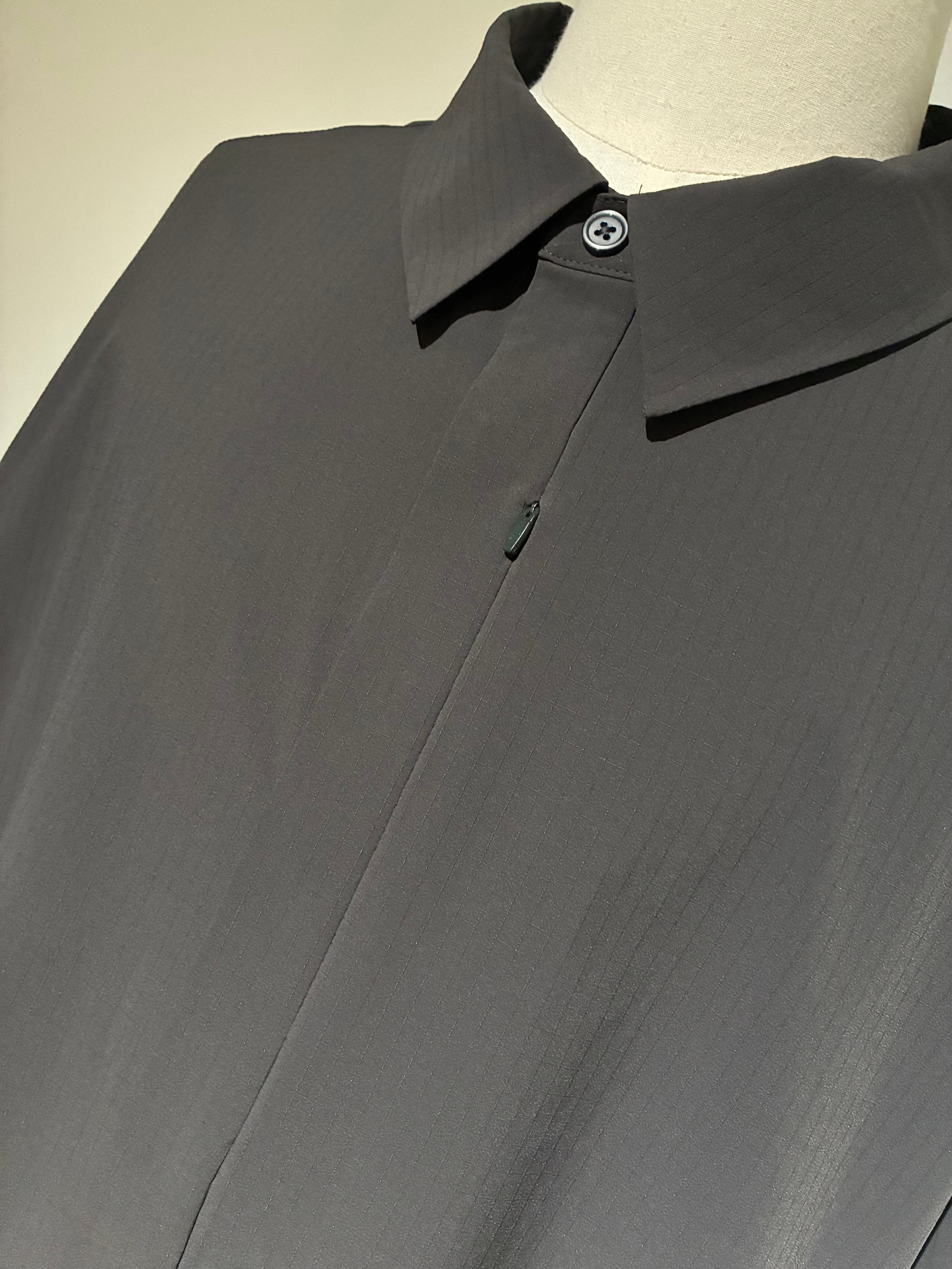 HIKING PATROL ALIGN BUTTON UP SHIRT