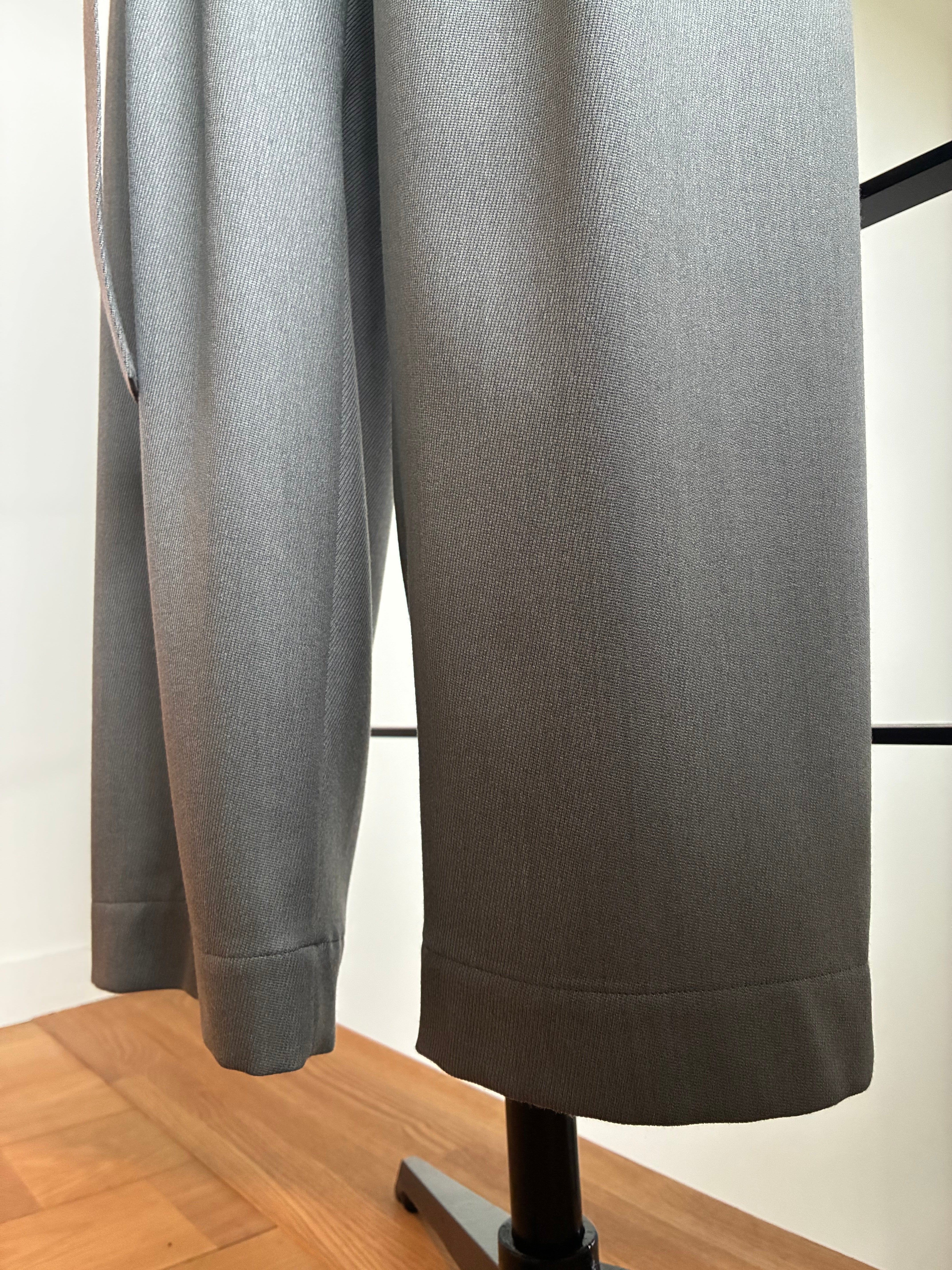 SEEALL  SAU63 PT181 (MK-003) MANCHESTER PANTS