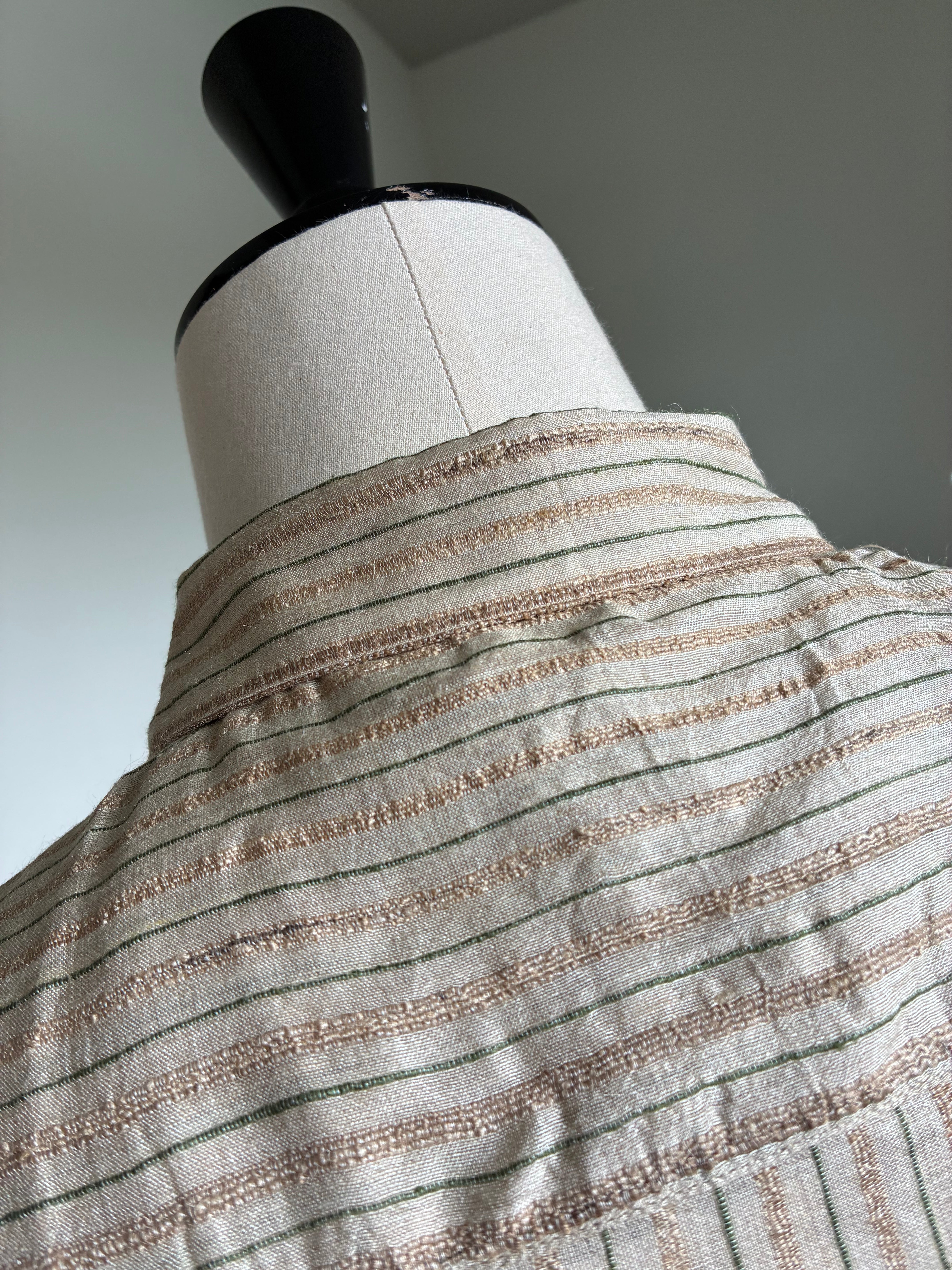 SEEALL  SAU63 SH381 (l-002)  REGULAR COLLAR SHIRTS