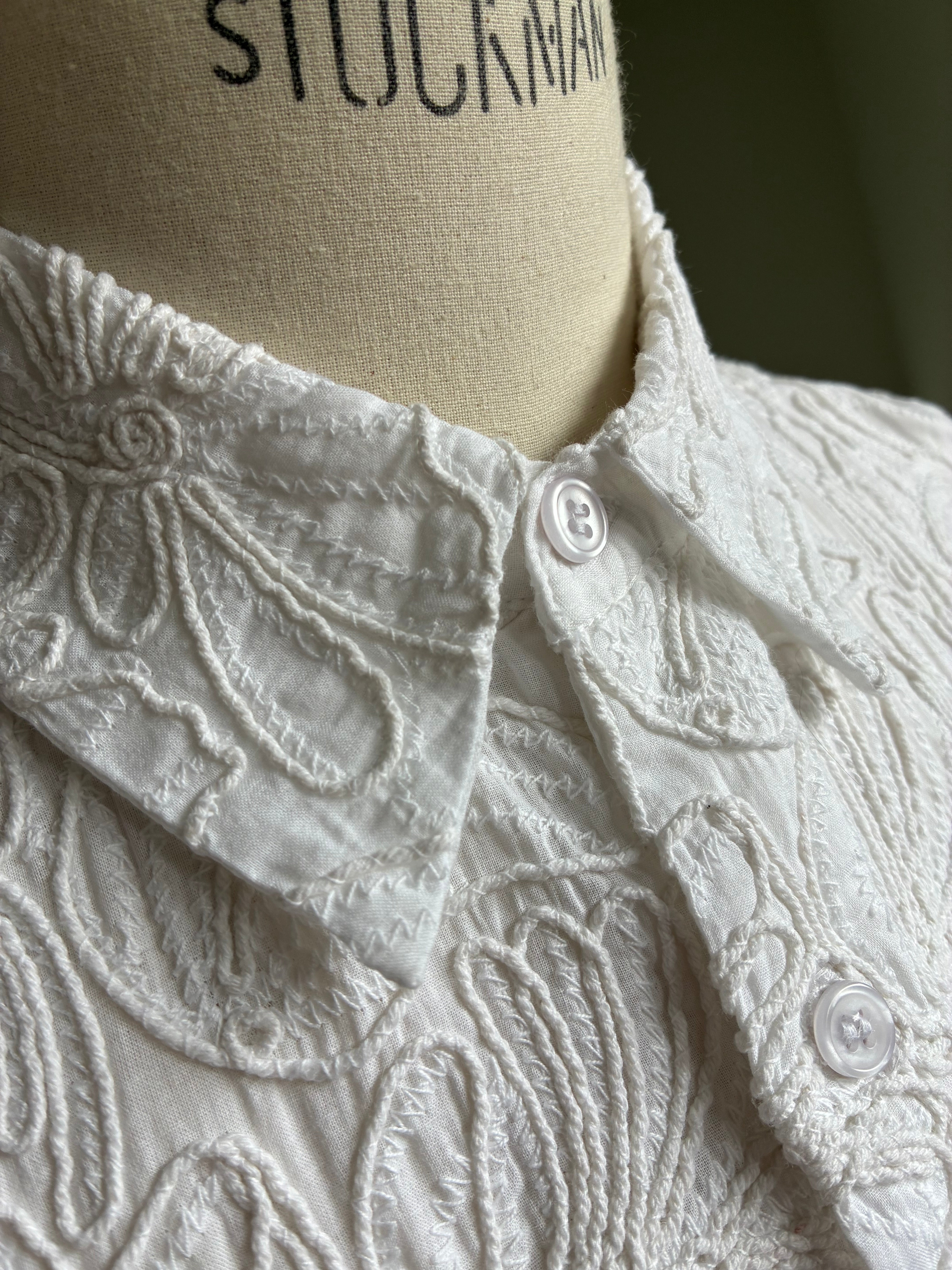 SEEALL  SAU63 SH381(l-003) REGULAR COLLAR SHIRTS