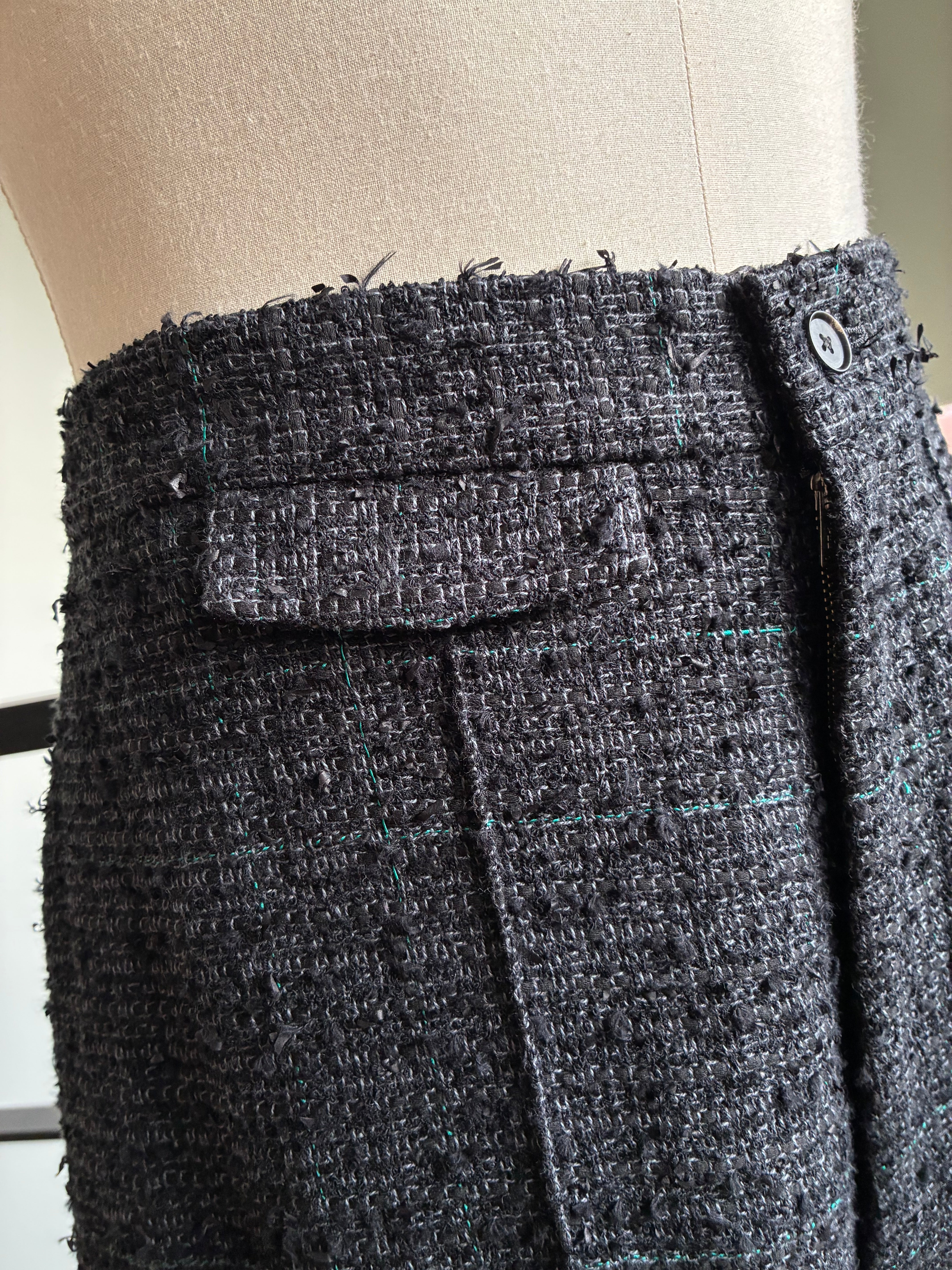 SEEALL  SAU63 ST181 (WK-002) CLASSIC WIDE SHORTS