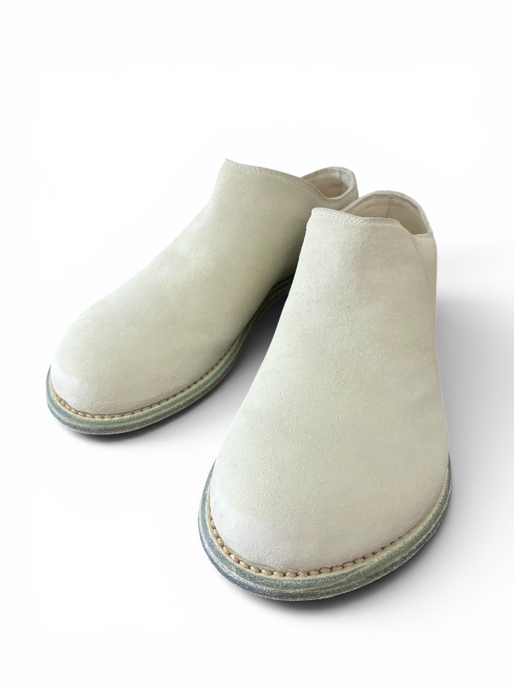 GUIDI  ZO01  GOAT REVERSE