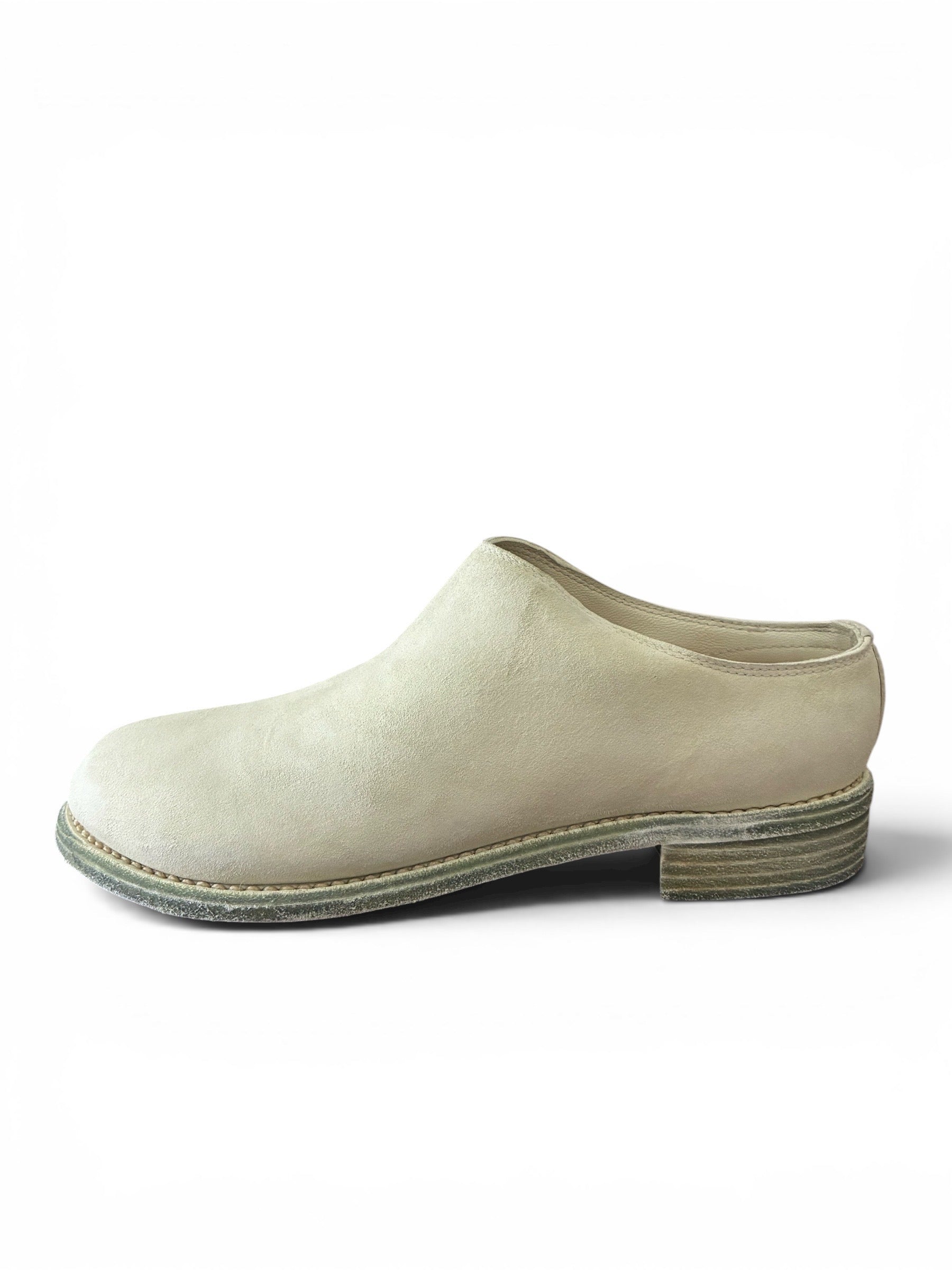 GUIDI  ZO01  GOAT REVERSE