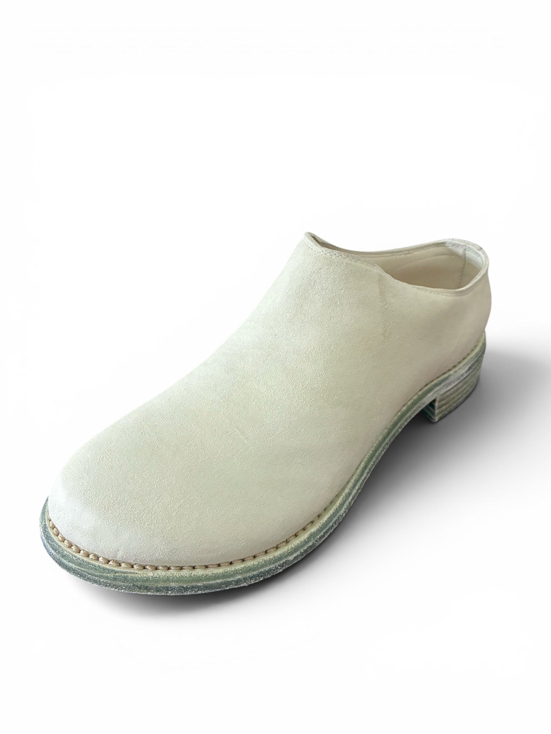 GUIDI  ZO01  GOAT REVERSE