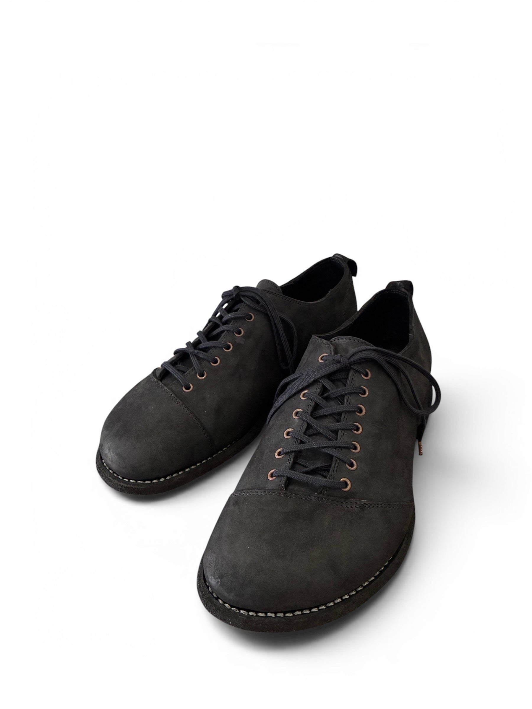GUIDI  RC02  HORSE OLD