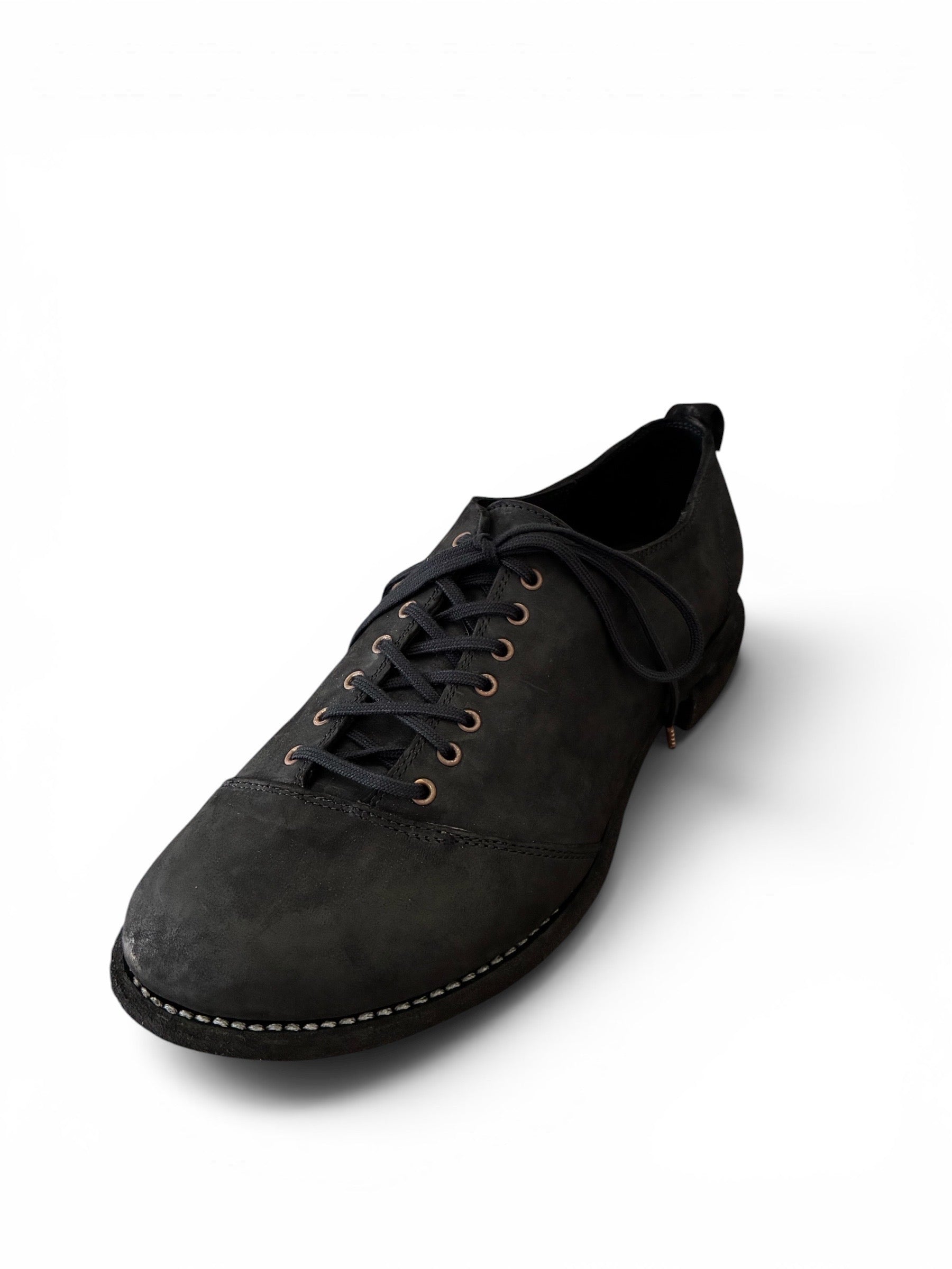 GUIDI  RC02  HORSE OLD