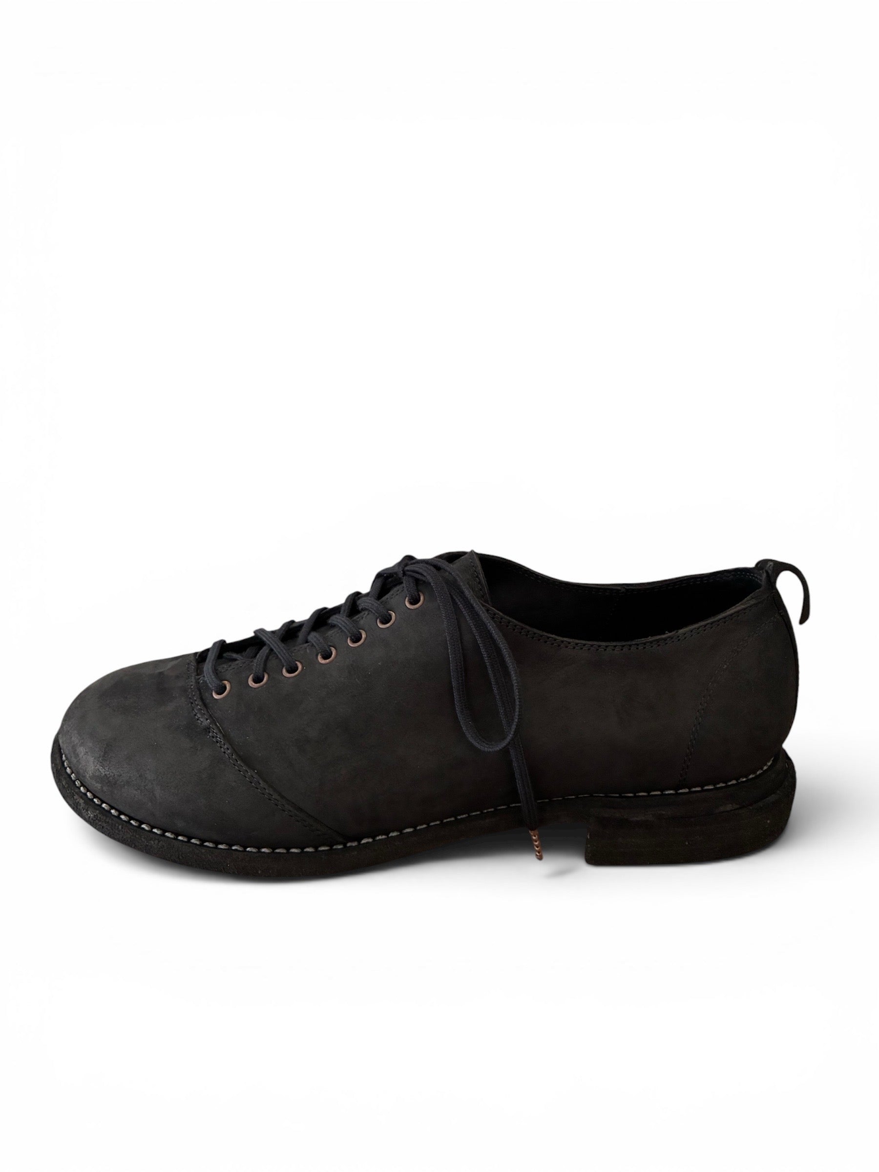 GUIDI  RC02  HORSE OLD