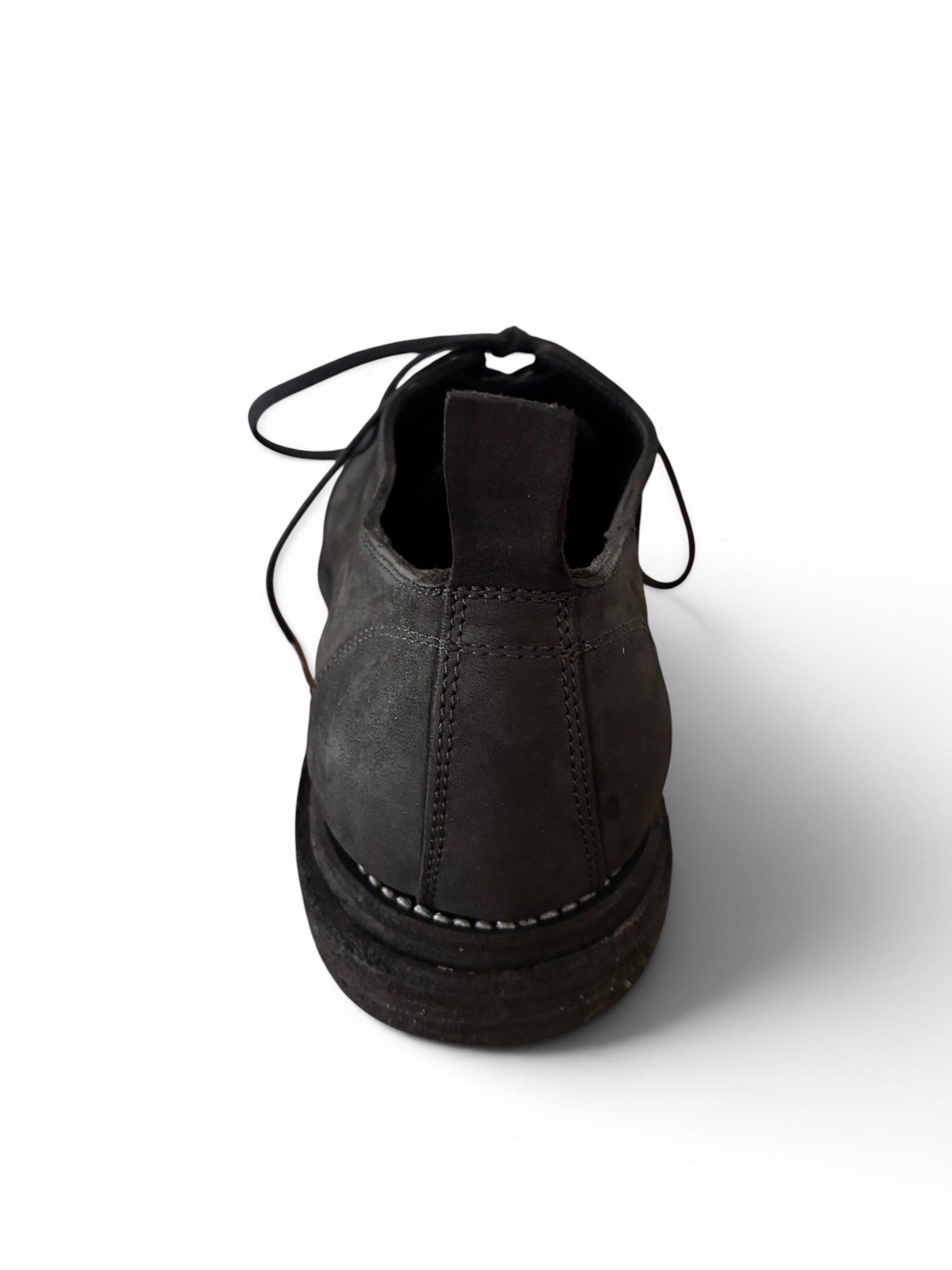 GUIDI  RC02  HORSE OLD