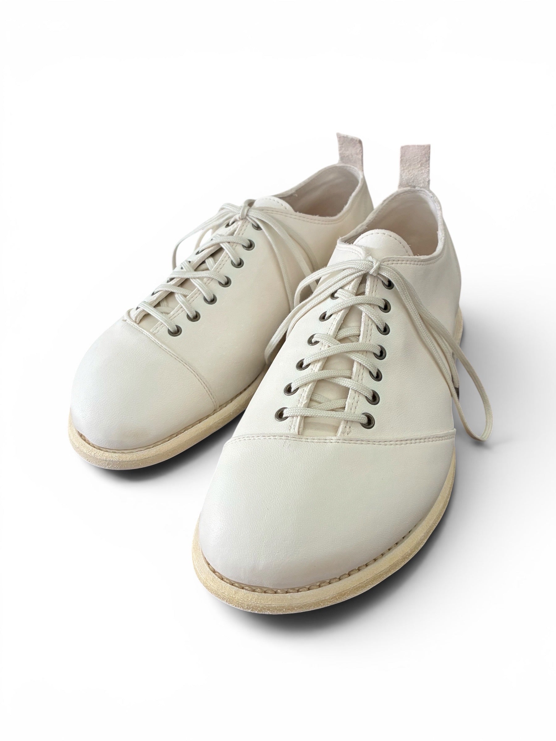 GUIDI  RC02  HORSE FULL GRAIN