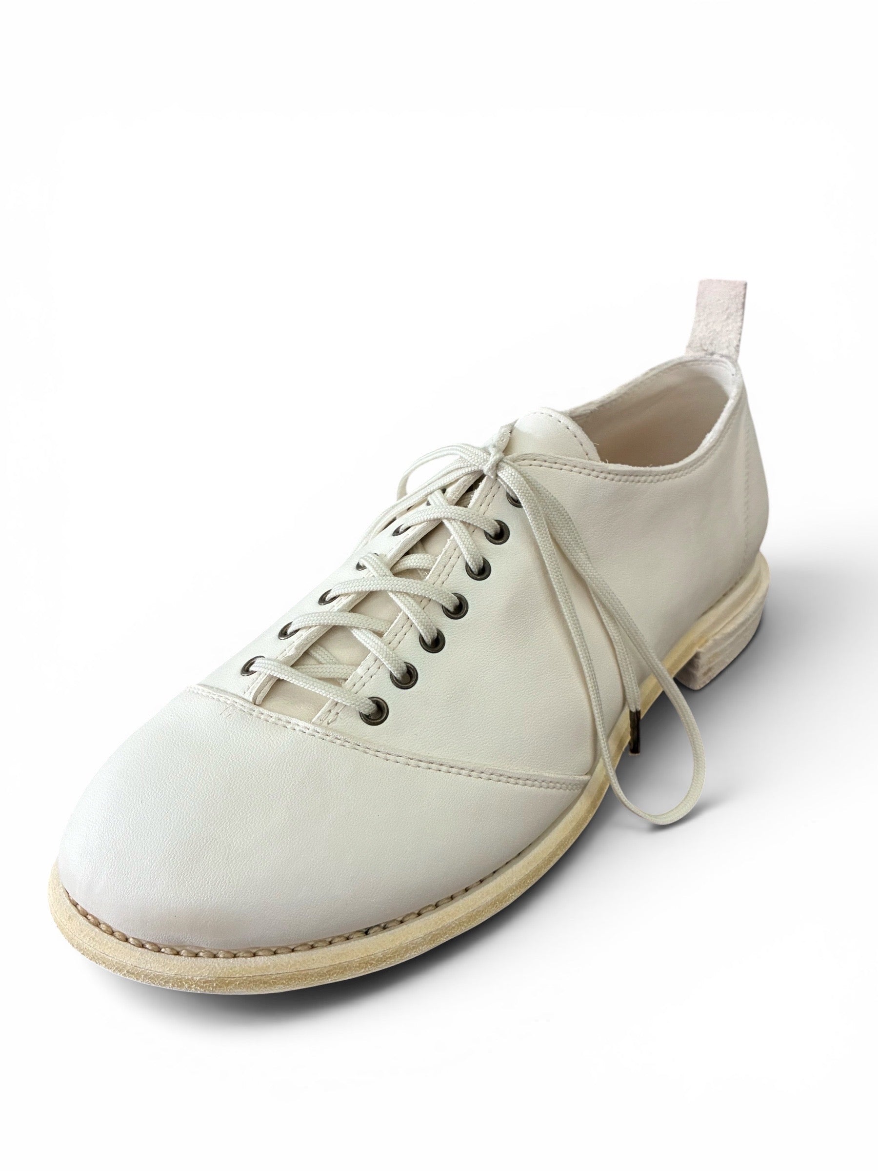 GUIDI  RC02  HORSE FULL GRAIN