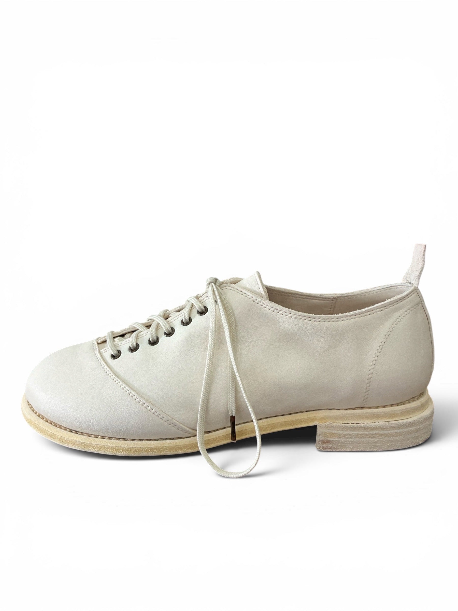 GUIDI  RC02  HORSE FULL GRAIN