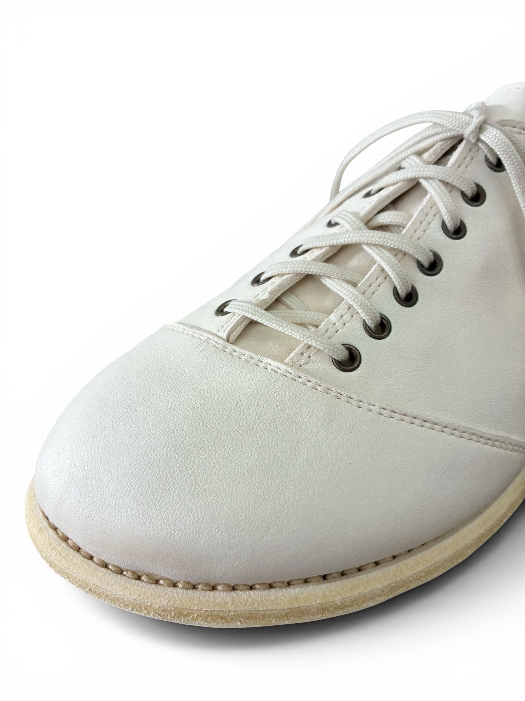 GUIDI  RC02  HORSE FULL GRAIN