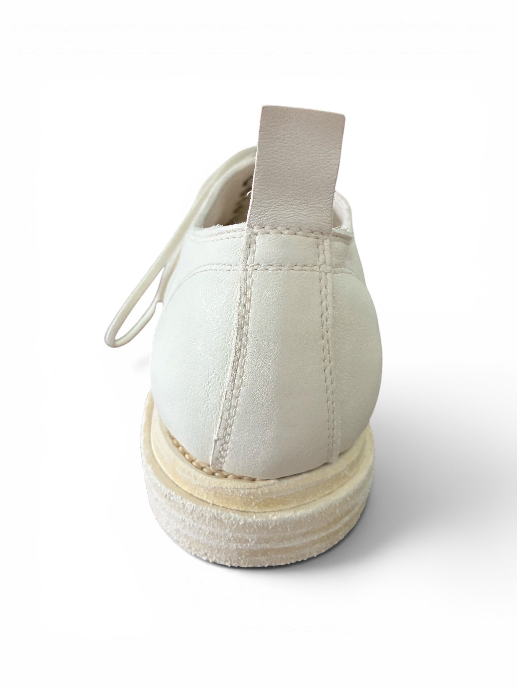 GUIDI  RC02  HORSE FULL GRAIN