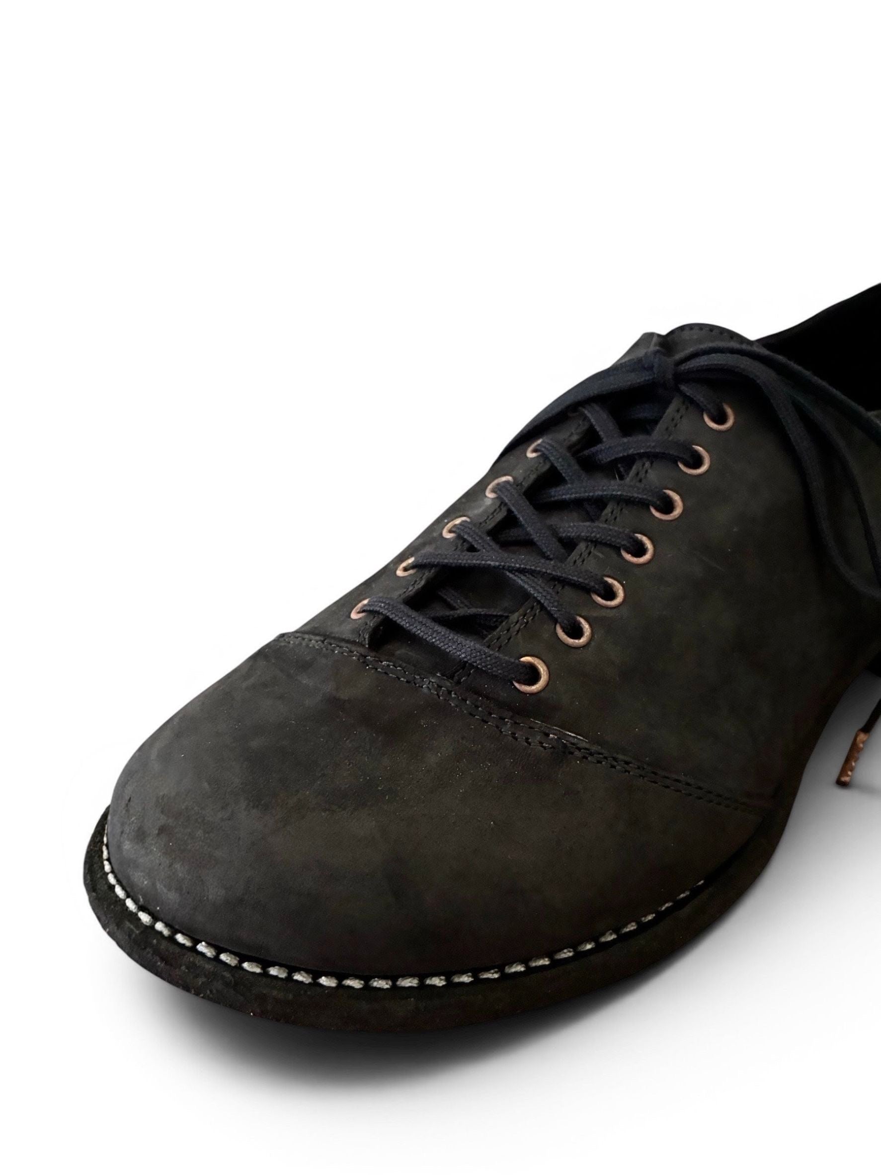 GUIDI  RC02  HORSE OLD