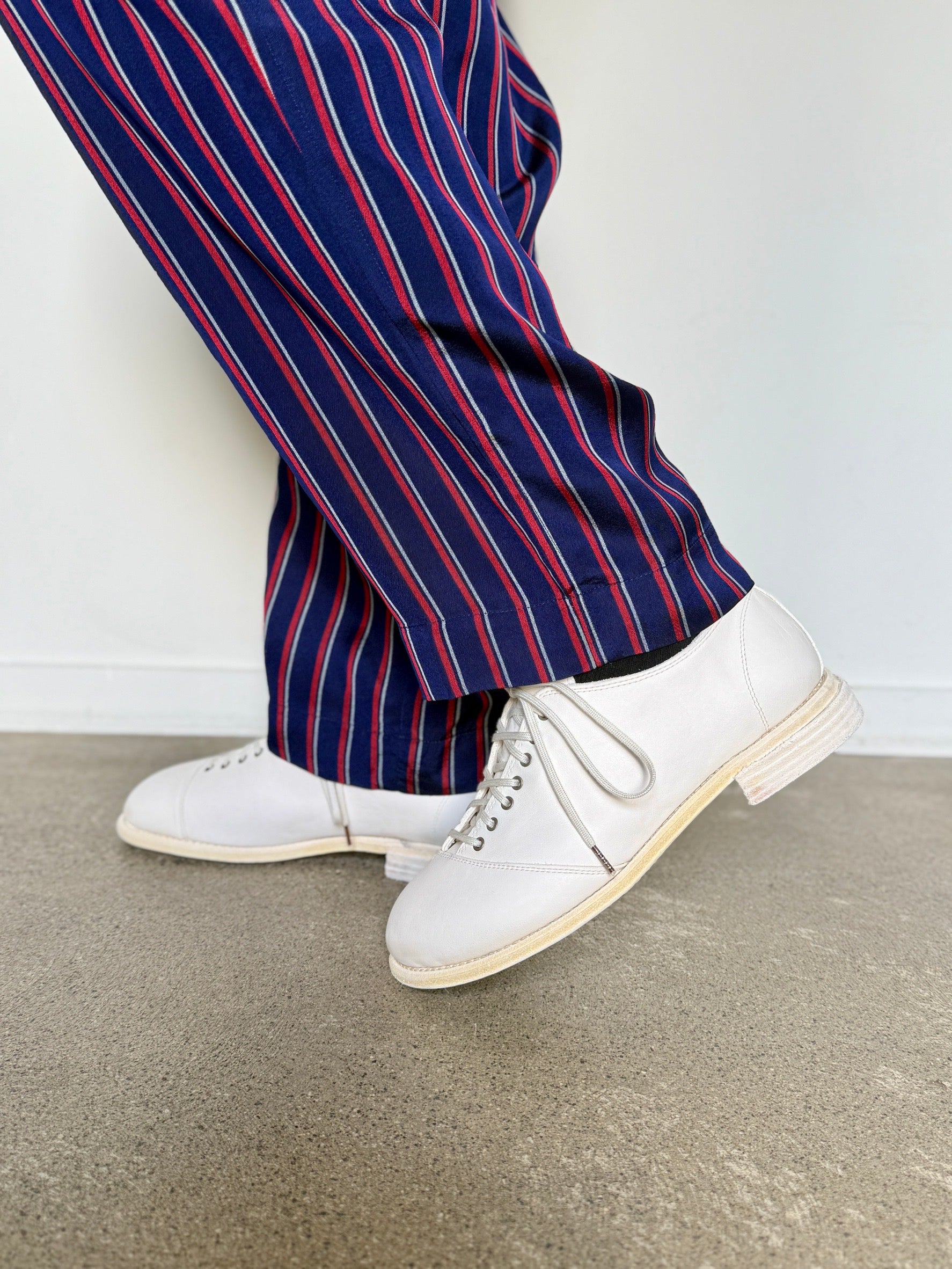 GUIDI  RC02  HORSE FULL GRAIN