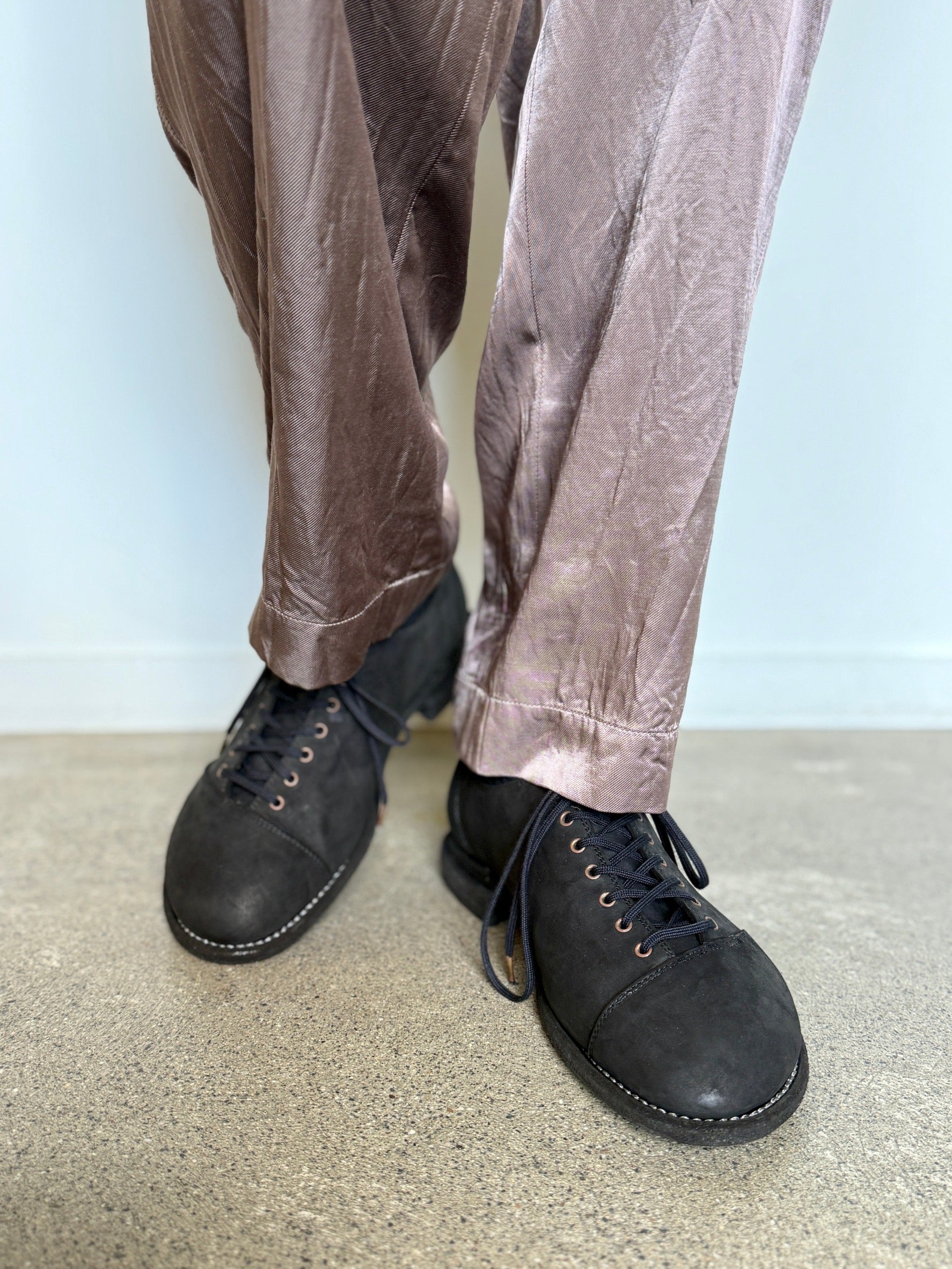 GUIDI  RC02  HORSE OLD