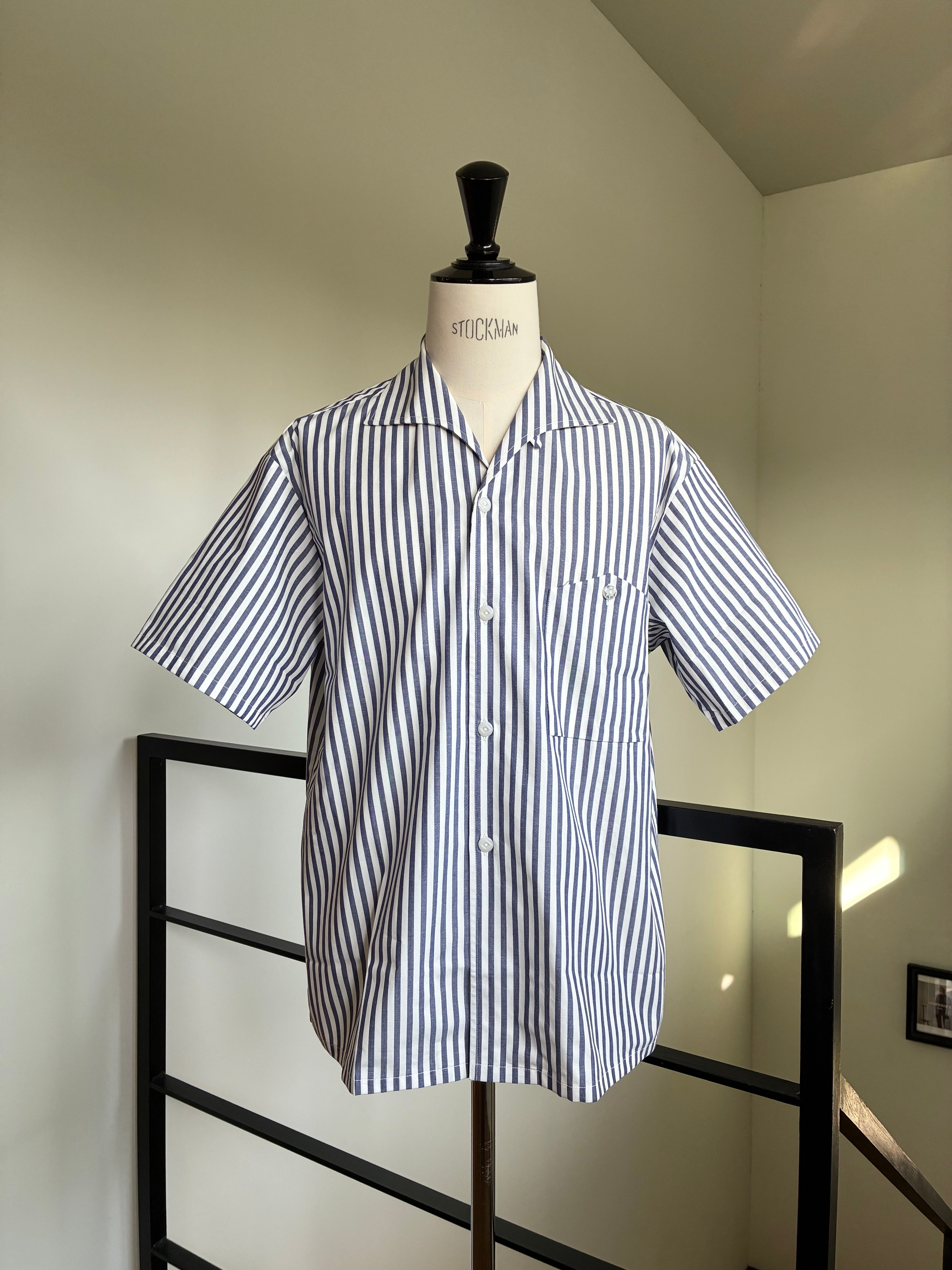 BIG YANK RIPLEY SHIRT