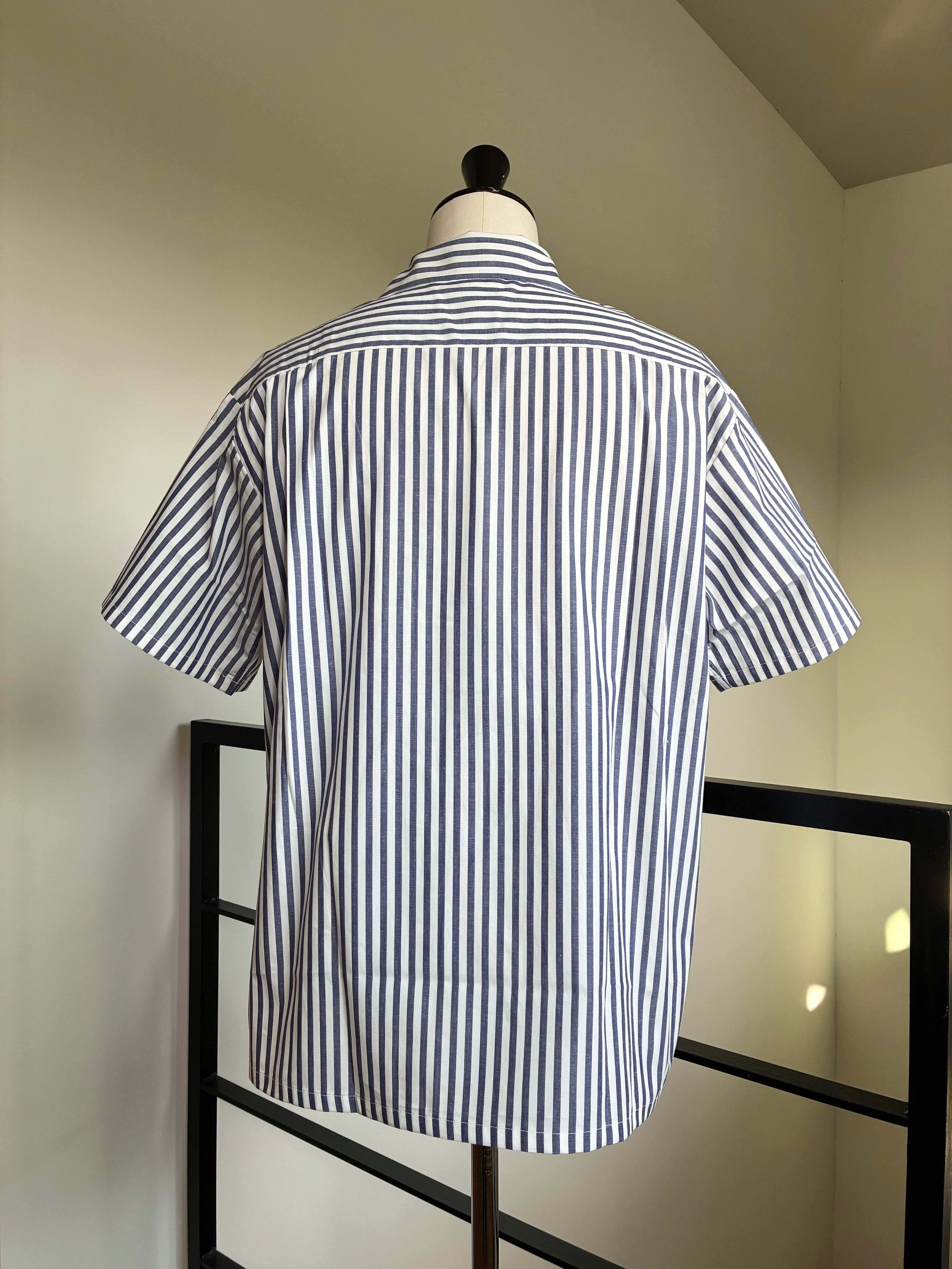 BIG YANK RIPLEY SHIRT