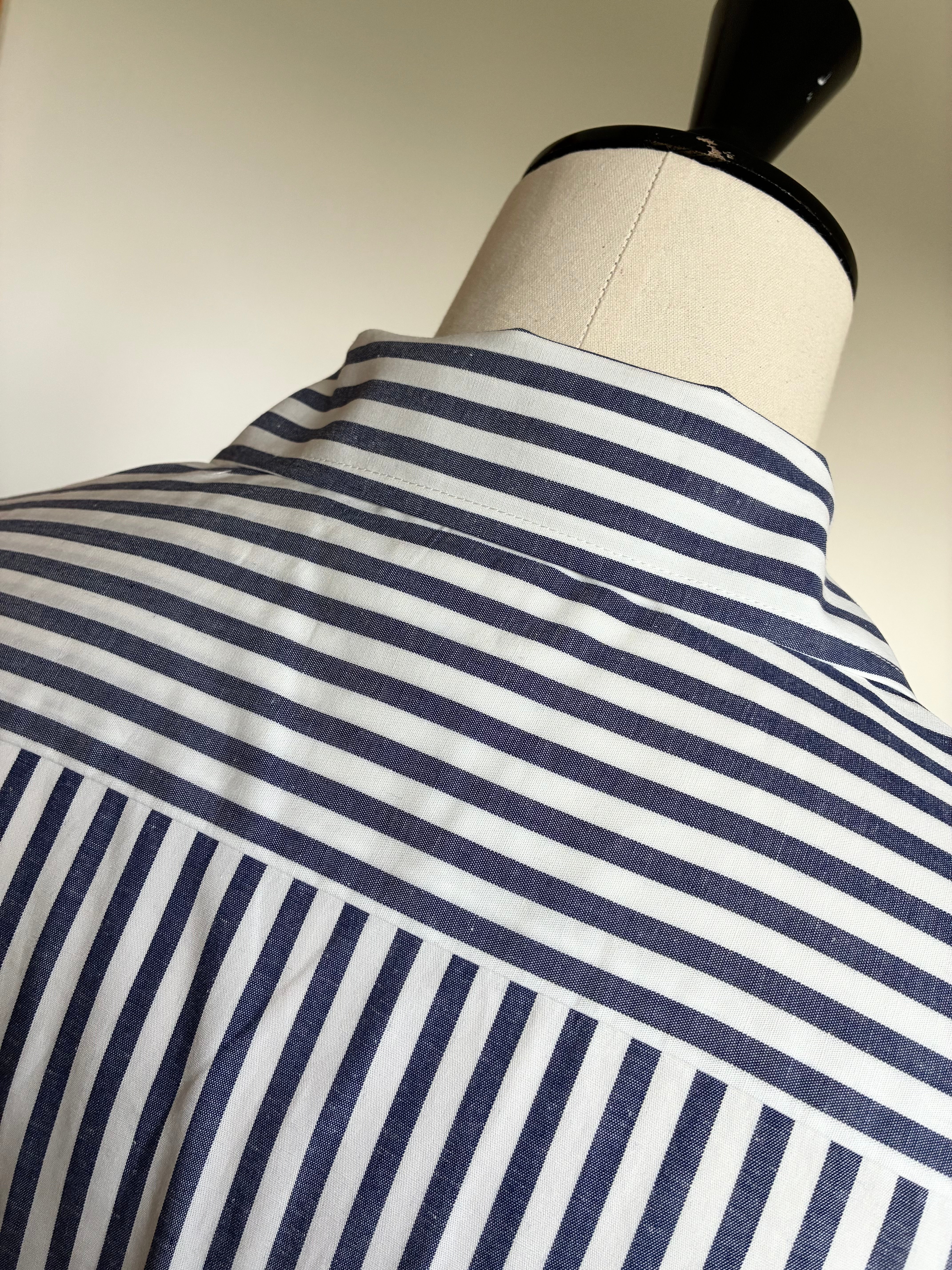 BIG YANK RIPLEY SHIRT
