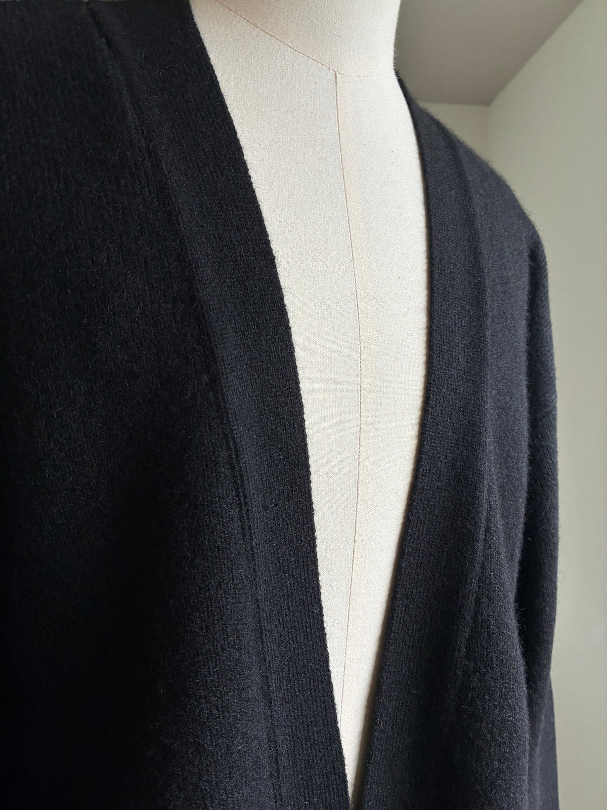 SEEALL  SAU61 KJ681S NORA CARDIGAN