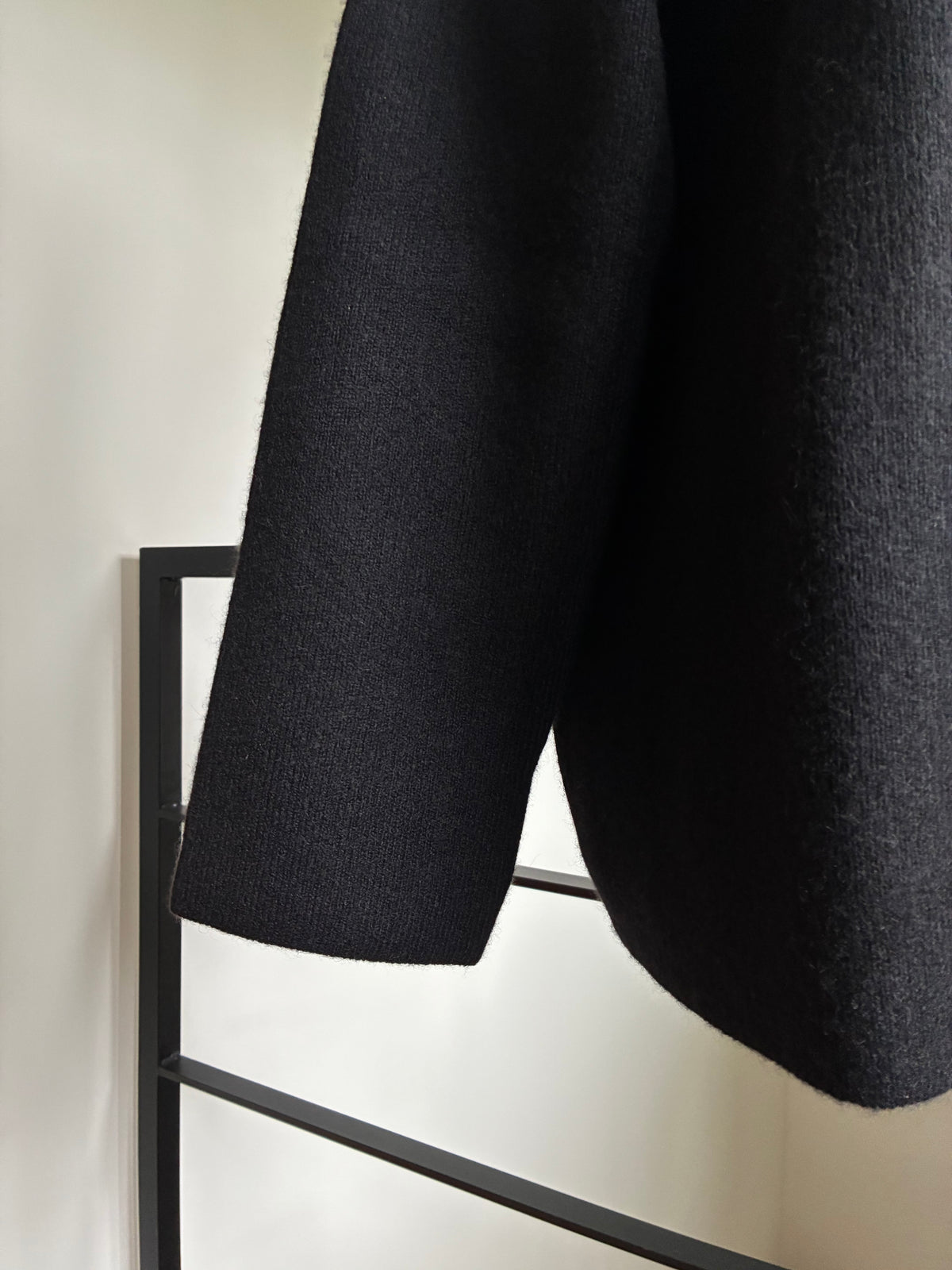 SEEALL  SAU61 KJ681S NORA CARDIGAN