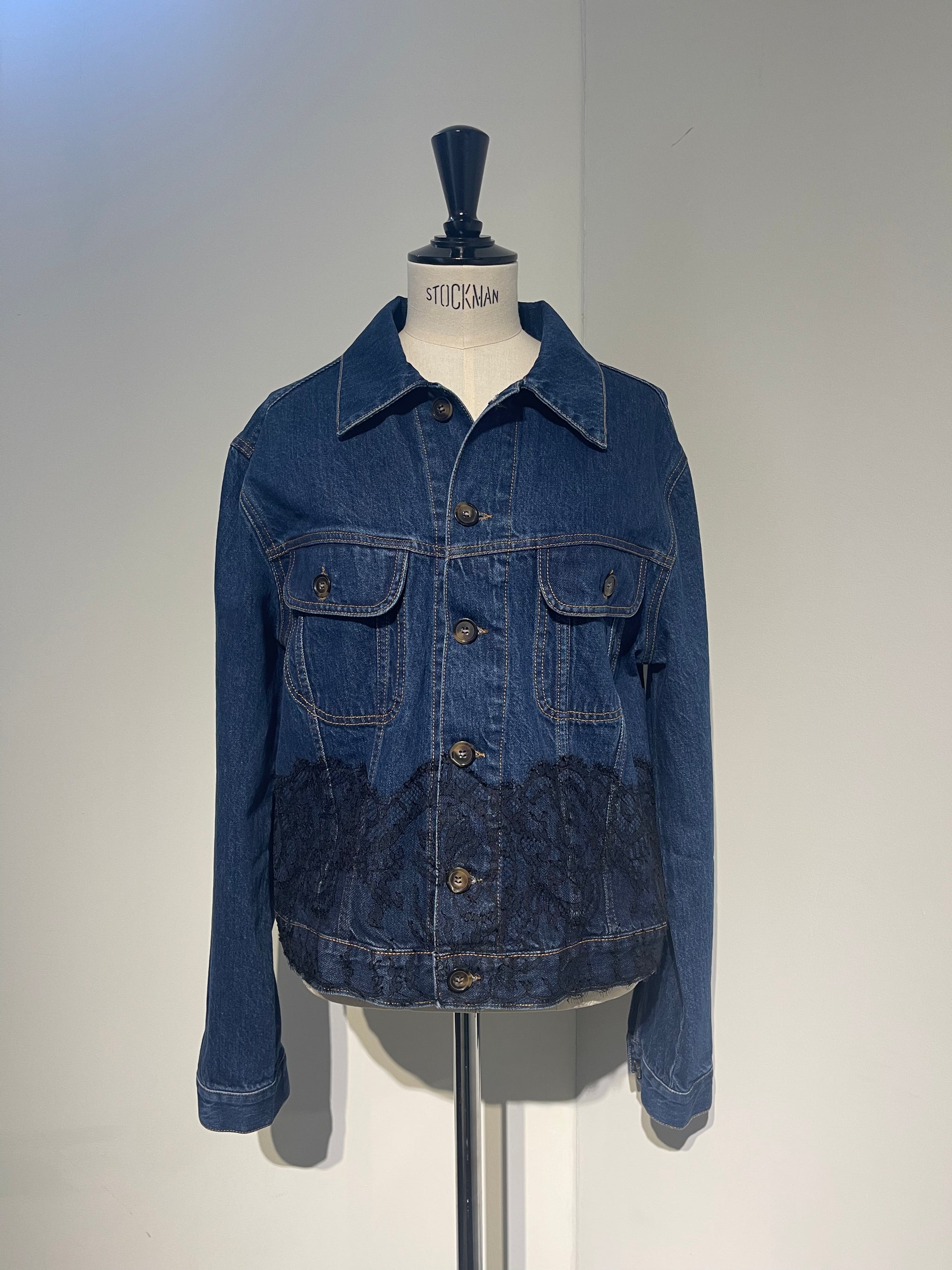 美品！LUTZ HUELLE / ルッツヒュエル　限定　コート　チュール 美品！LUTZ HUELLE / ルッツヒュエル 限定 コート チュール