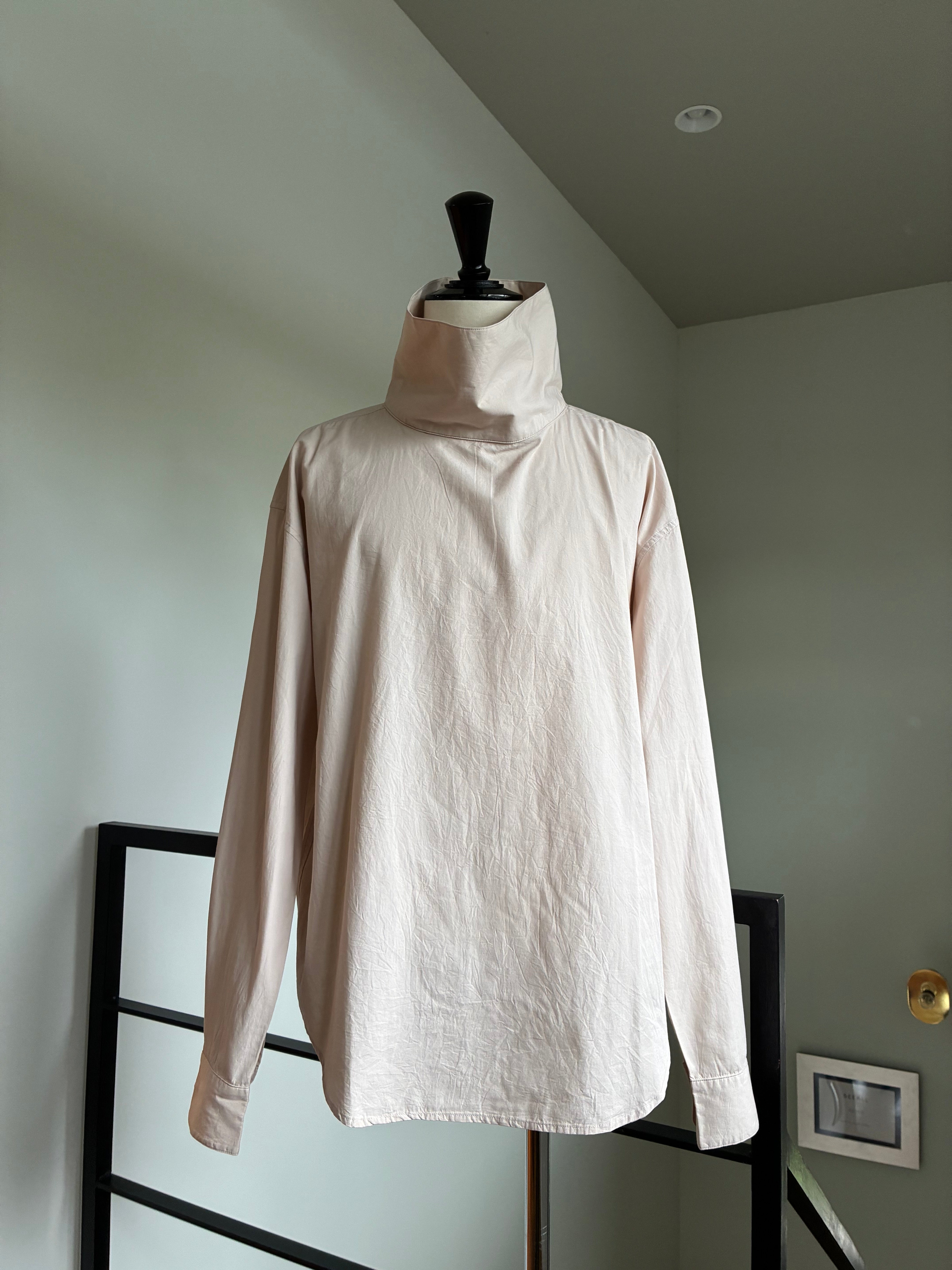 TOPS (MENS)