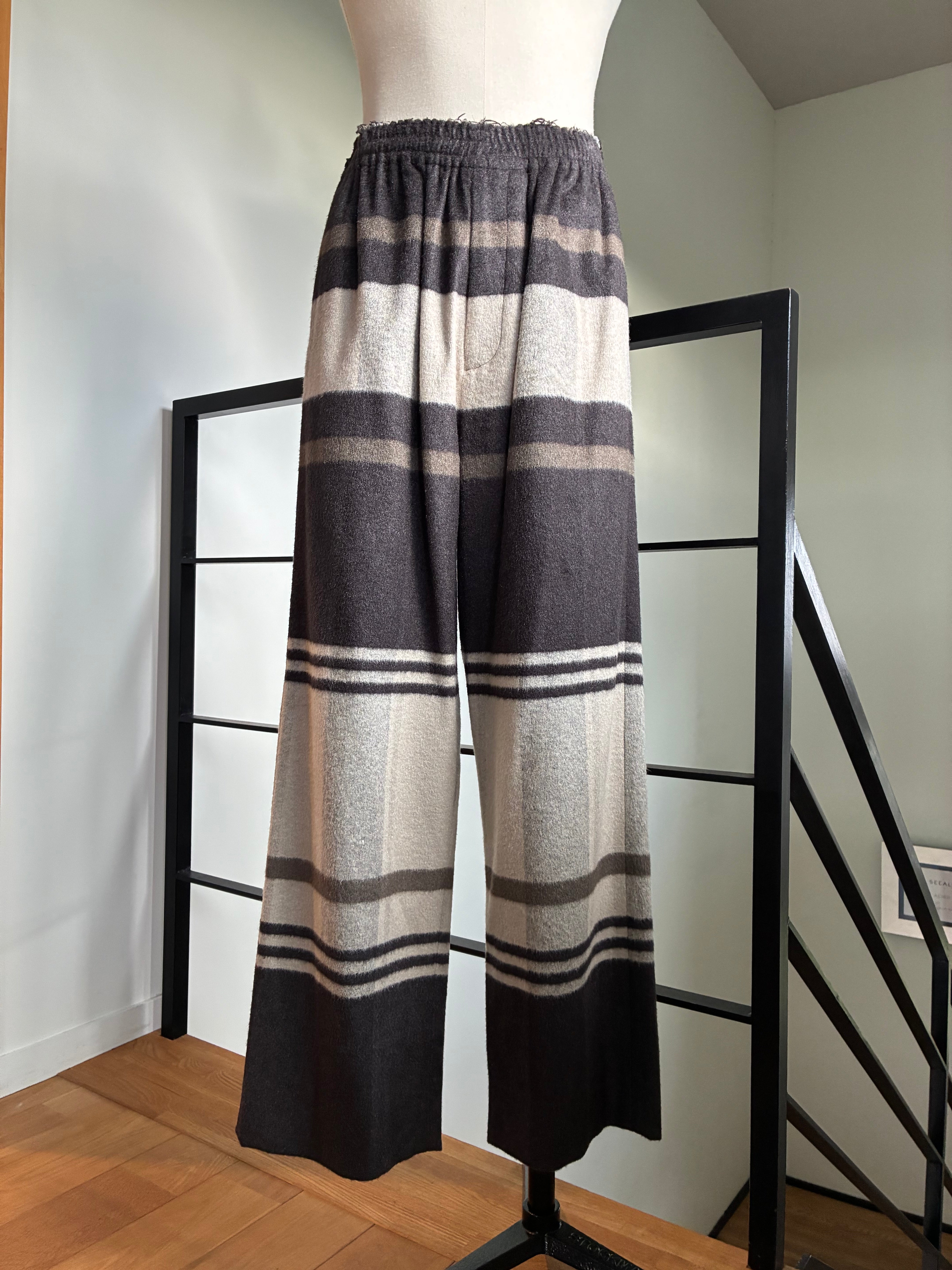 BOTTOM (MENS)